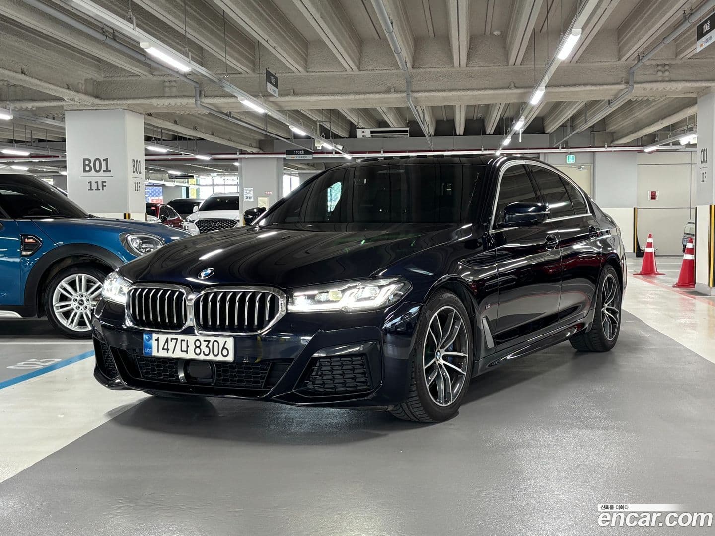 Main__Slider__Photo:5-Series BMW 2022.2-0
