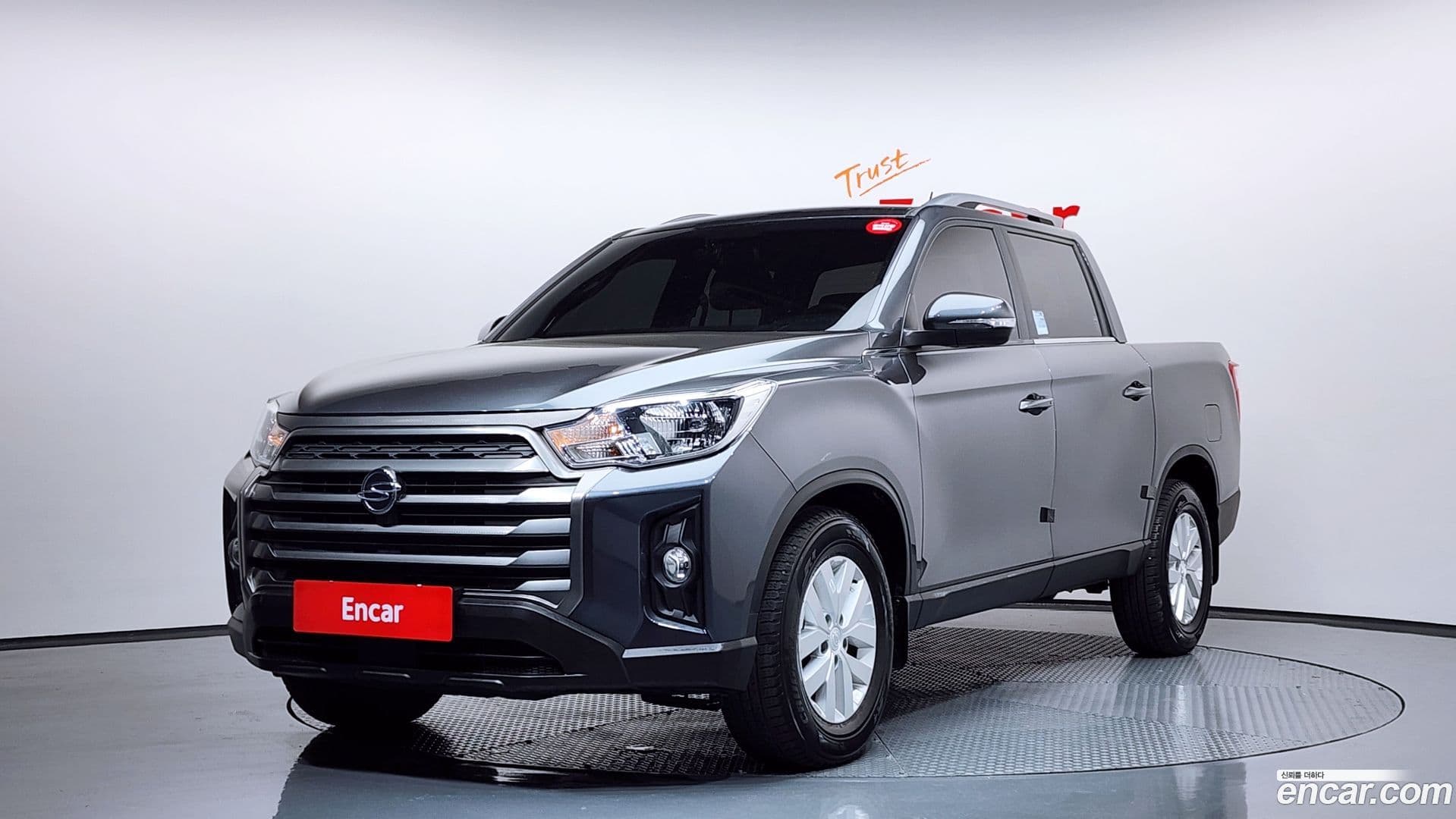 Main__Slider__Photo:Rexton KG Mobility 2022.9-0