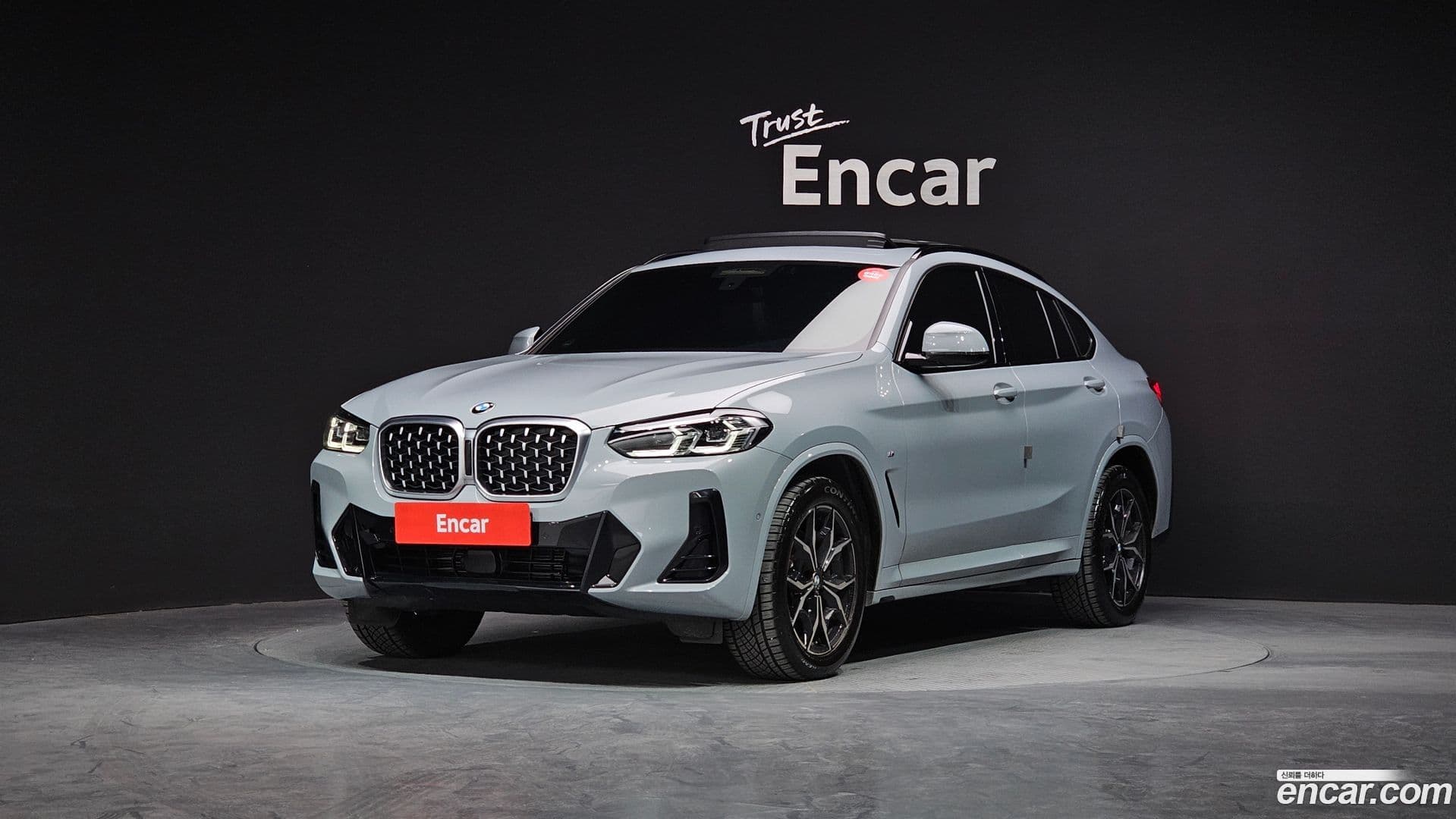 Main__Slider__Photo:X4 BMW 2023.1-0