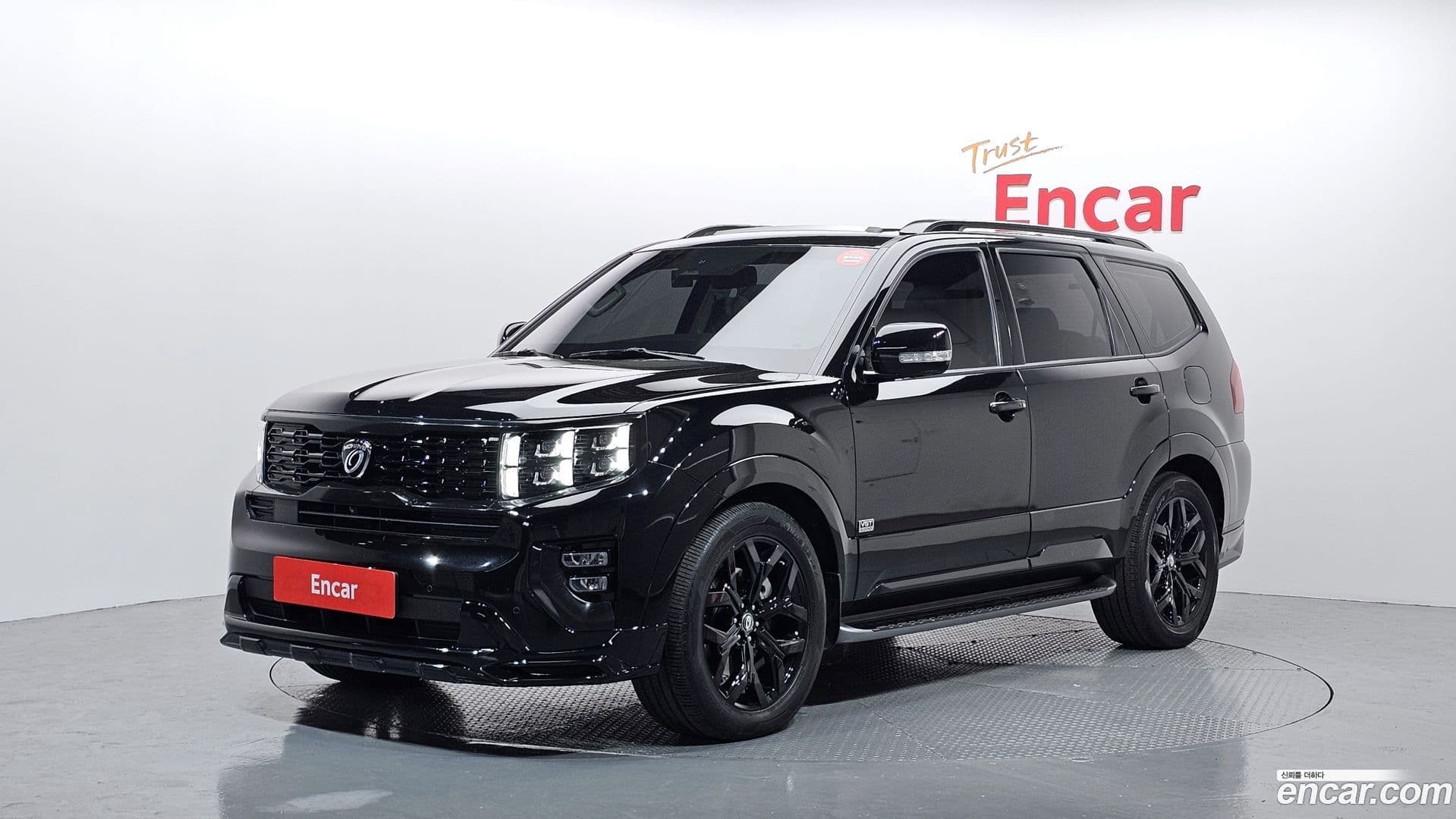 Main__Slider__Photo:Mohave Kia 2021.10-0