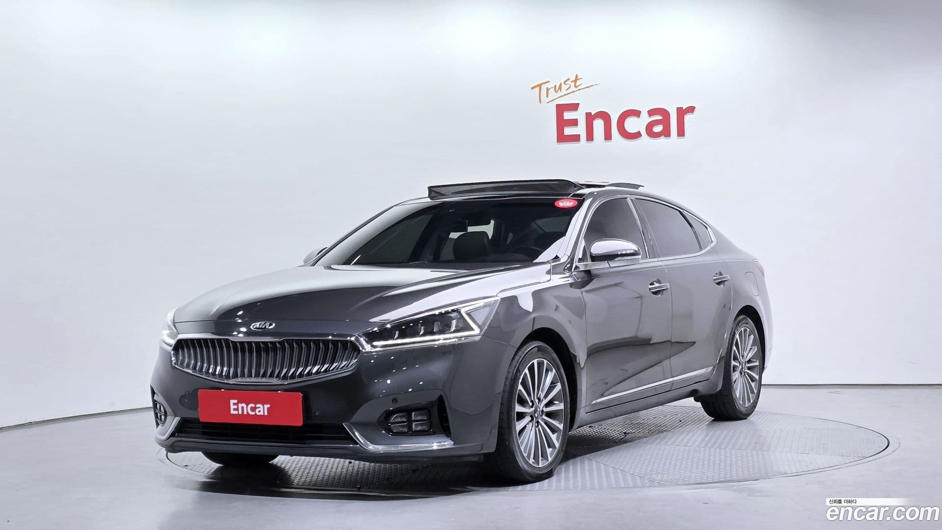 Main__Slider__Photo:K7 Kia 2017.0-0