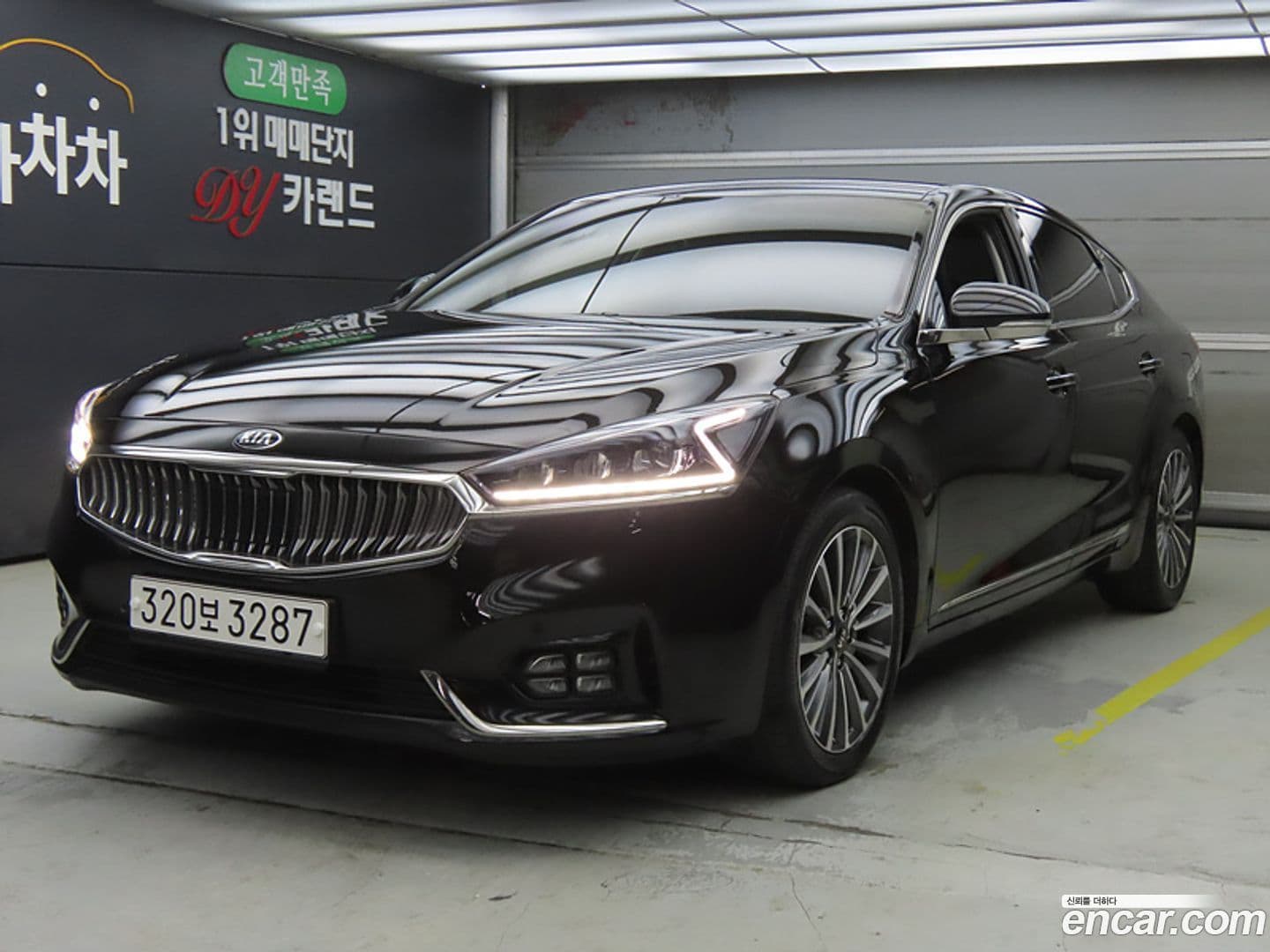 Main__Slider__Photo:K7 Kia 2018.10-0