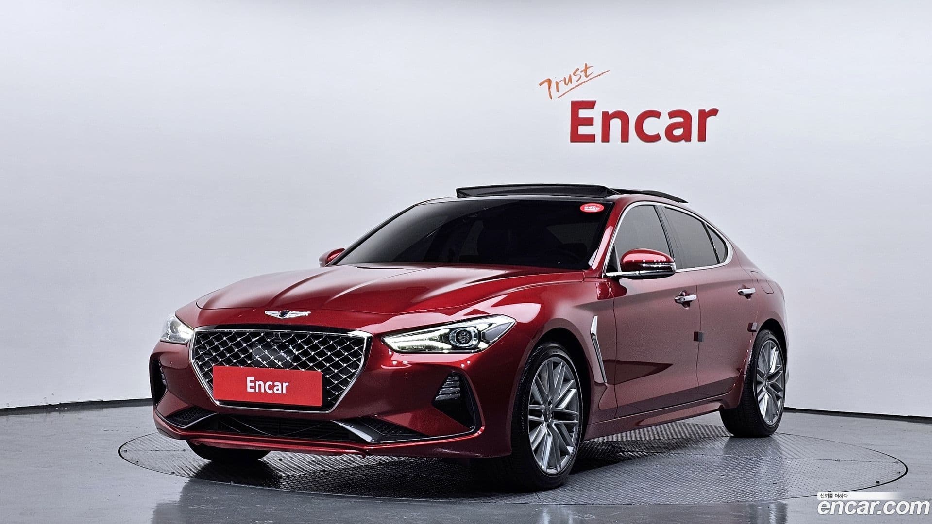 Main__Slider__Photo:G70 Genesis 2019.6-0