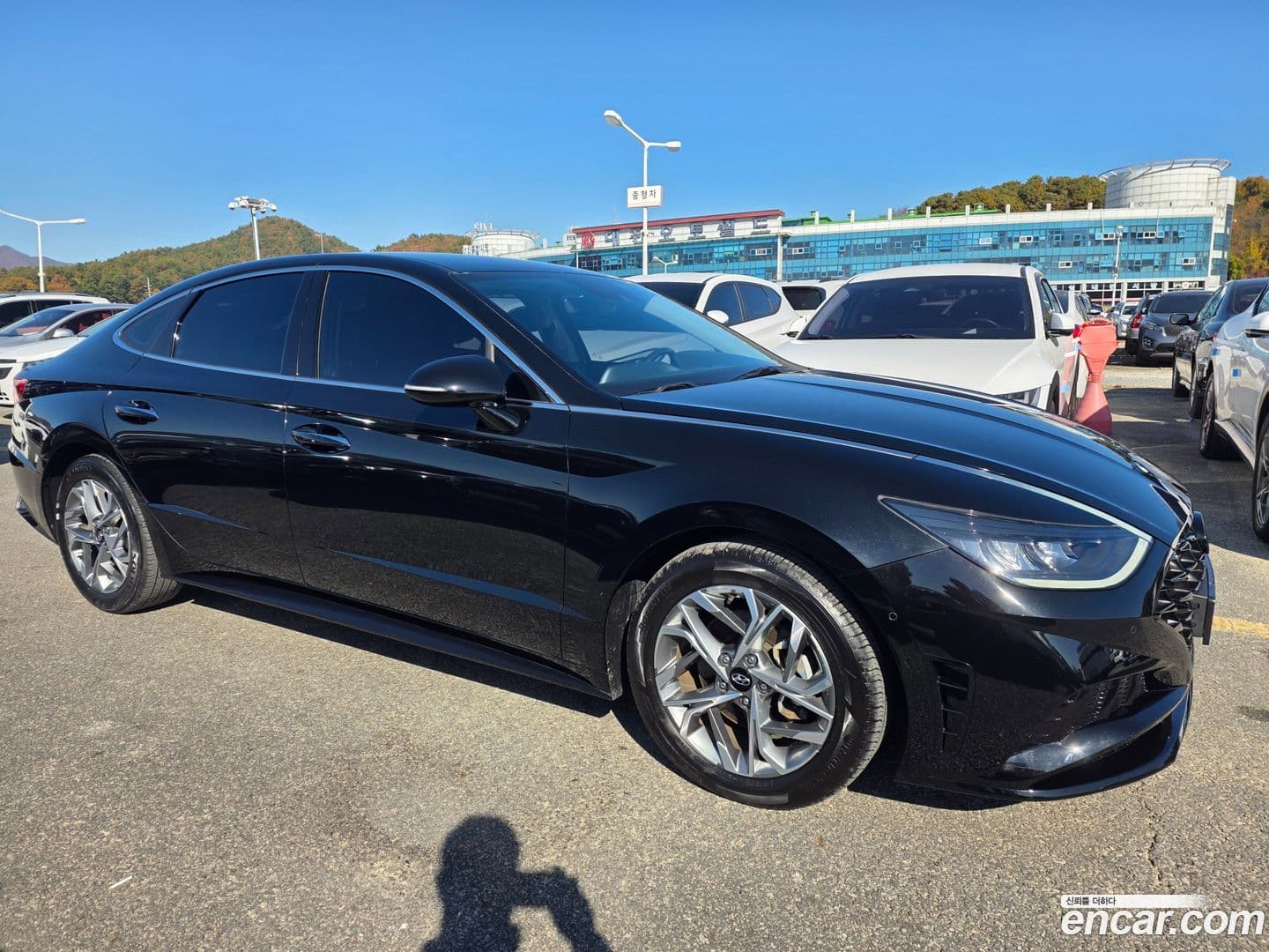 Main__Slider__Photo:Sonata Hyundai 2022.2-0