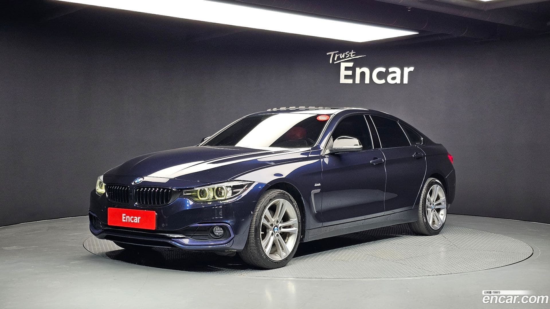 Main__Slider__Photo:4-Series BMW 2017.9-0