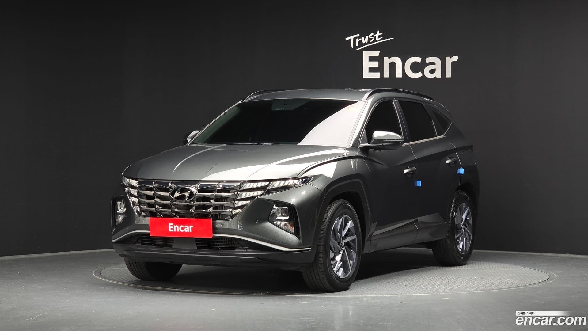 Main__Slider__Photo:Tucson Hyundai 2021.8-0