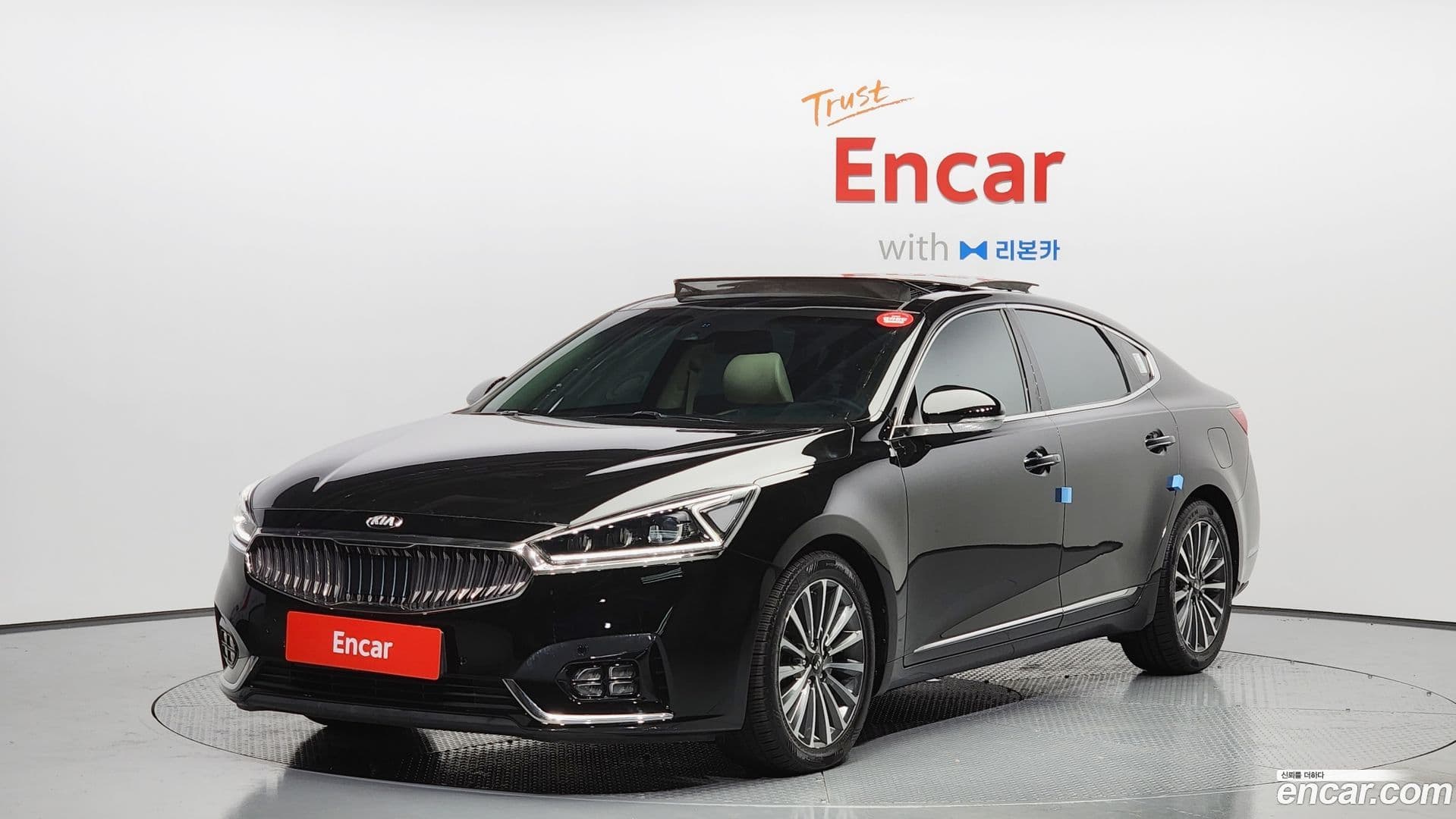 Main__Slider__Photo:K7 Kia 2018.2-0