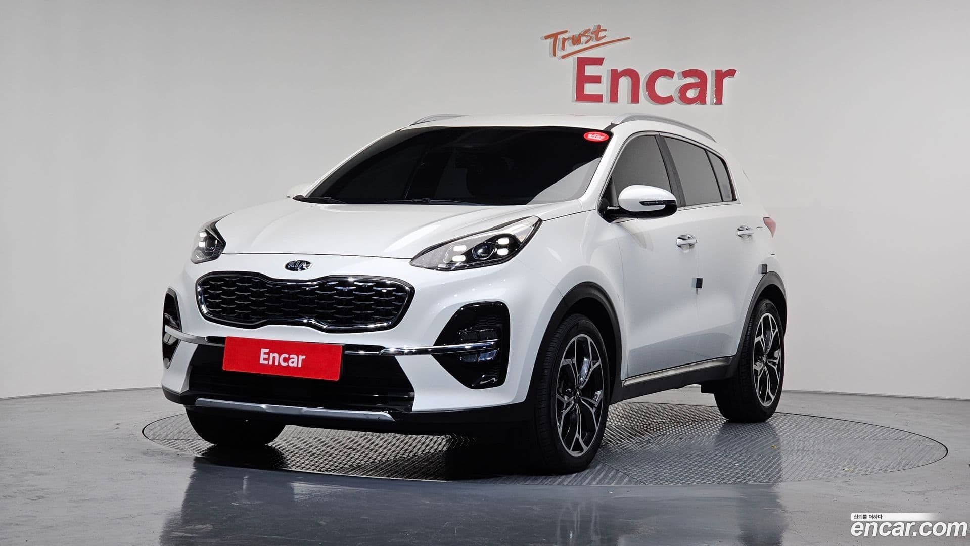 Main__Slider__Photo:Sportage Kia 2020.10-0