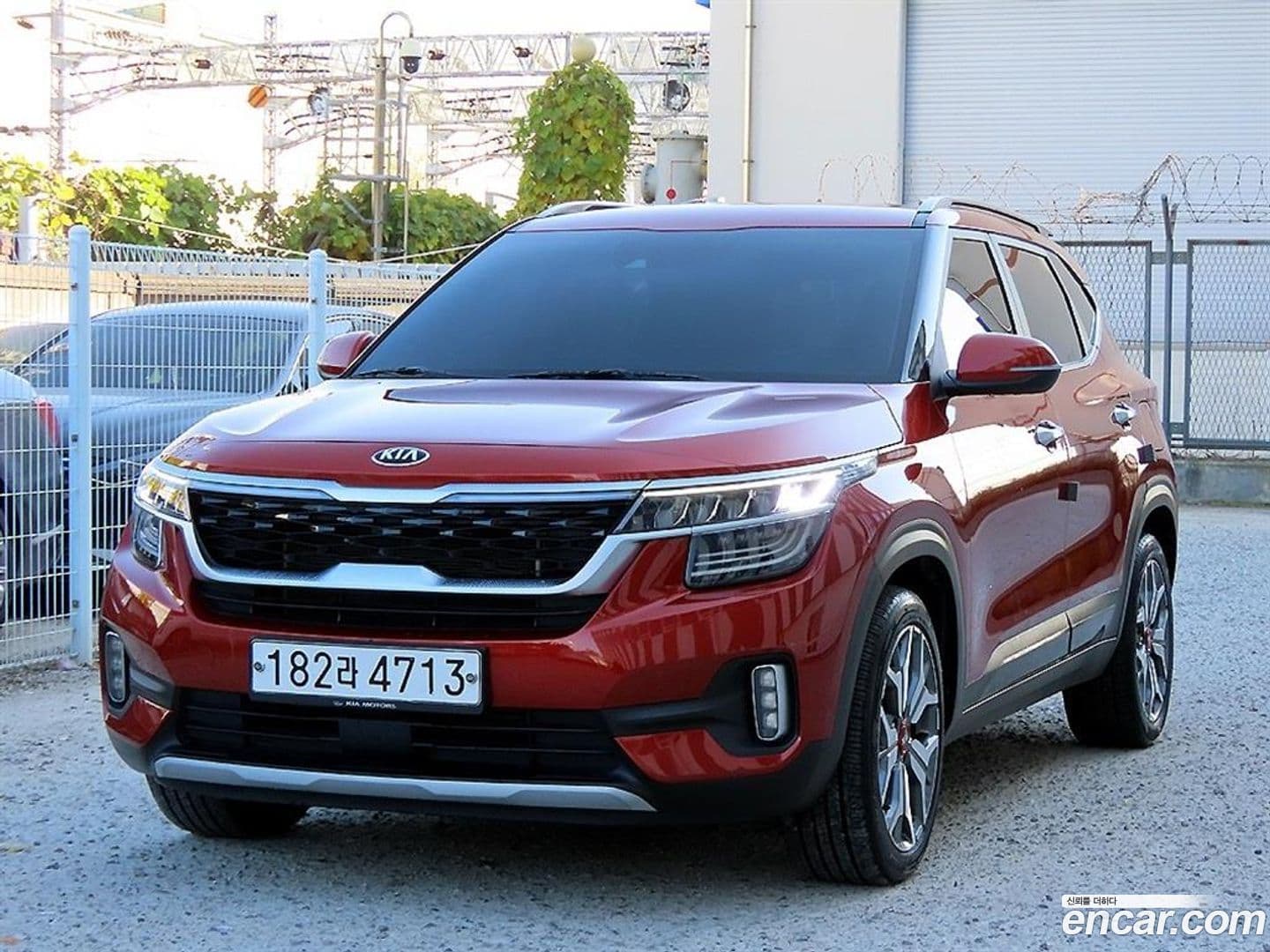 Main__Slider__Photo:Seltos Kia 2020.9-0