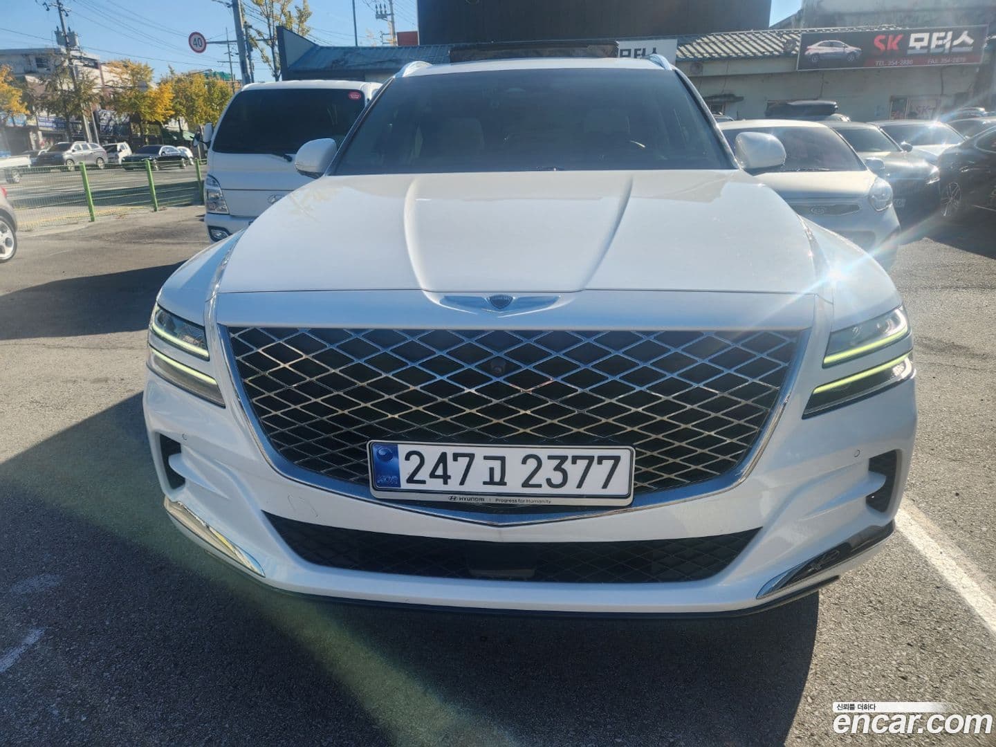 Main__Slider__Photo:GV80 Genesis 2021.3-0