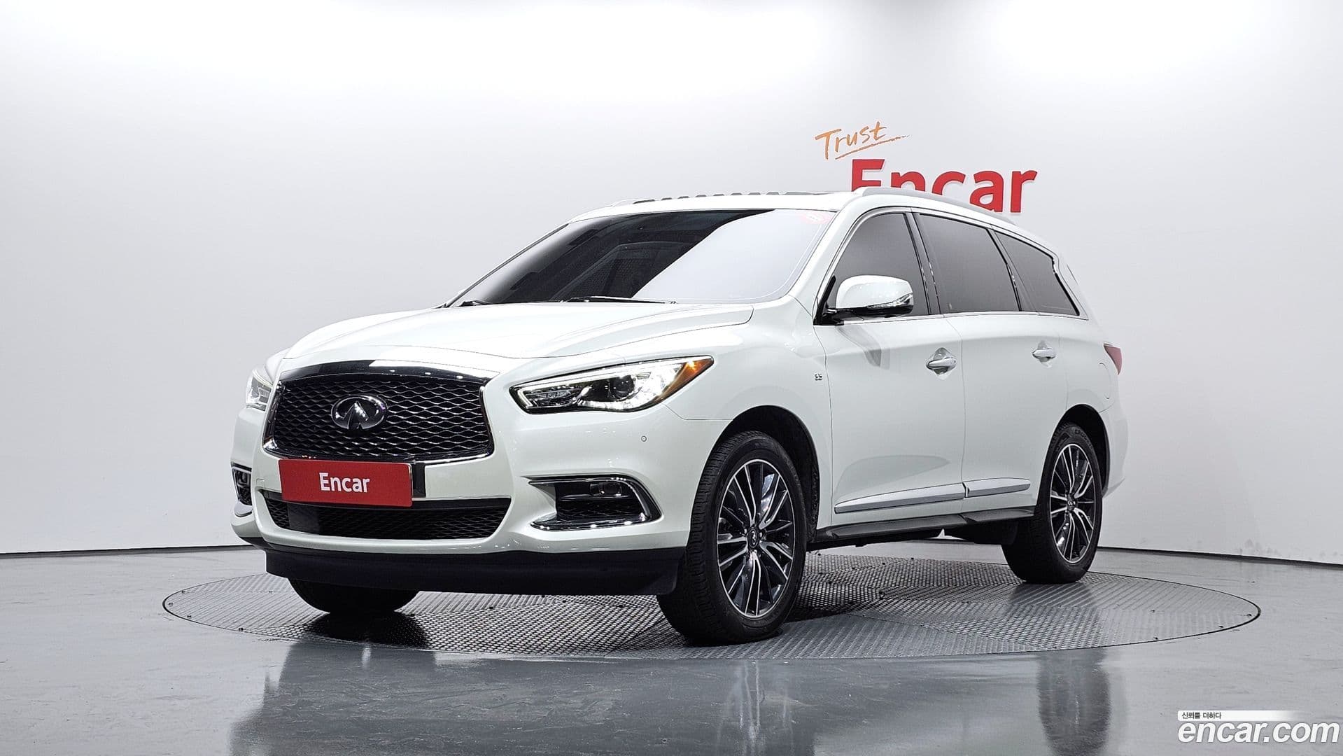 Main__Slider__Photo:QX60 Infiniti 2017.4-0