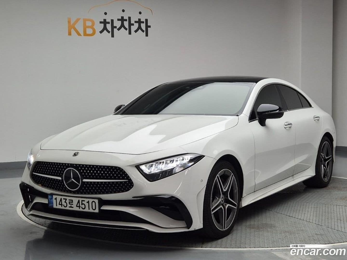 Main__Slider__Photo:CLS-Class Mercedes-Benz 2022.2-0