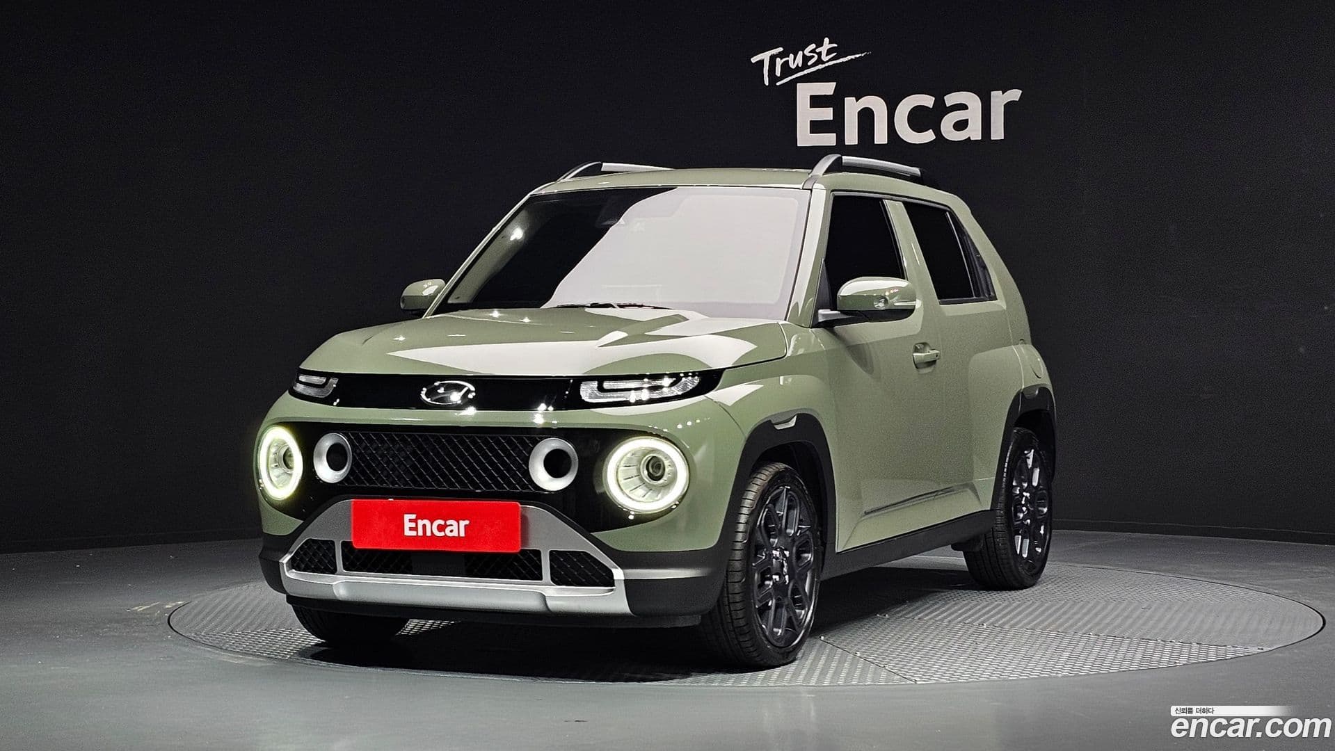 Main__Slider__Photo:Casper Hyundai 2022.10-0