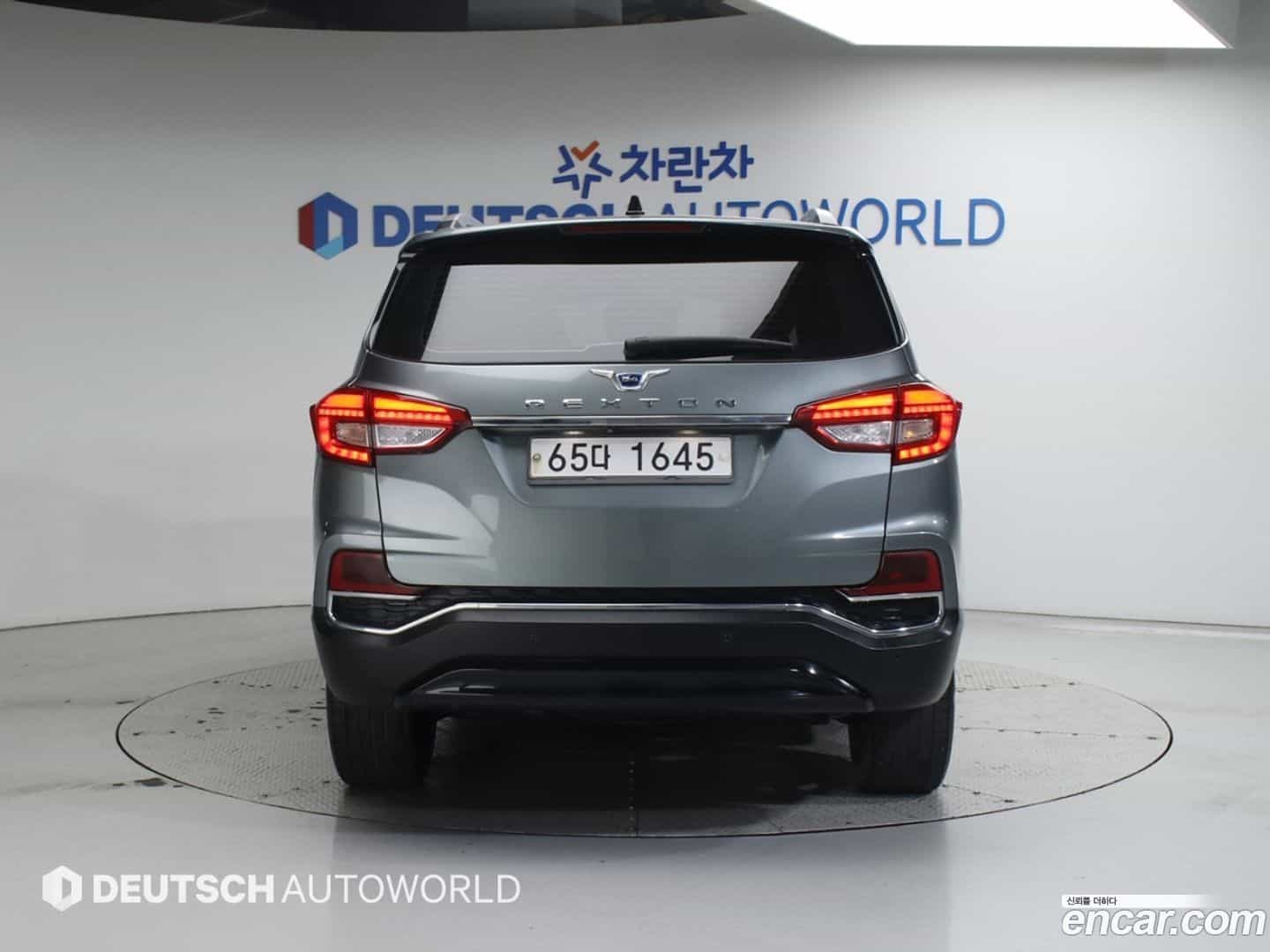Rexton KG Mobility 2018.2-OUTER-004