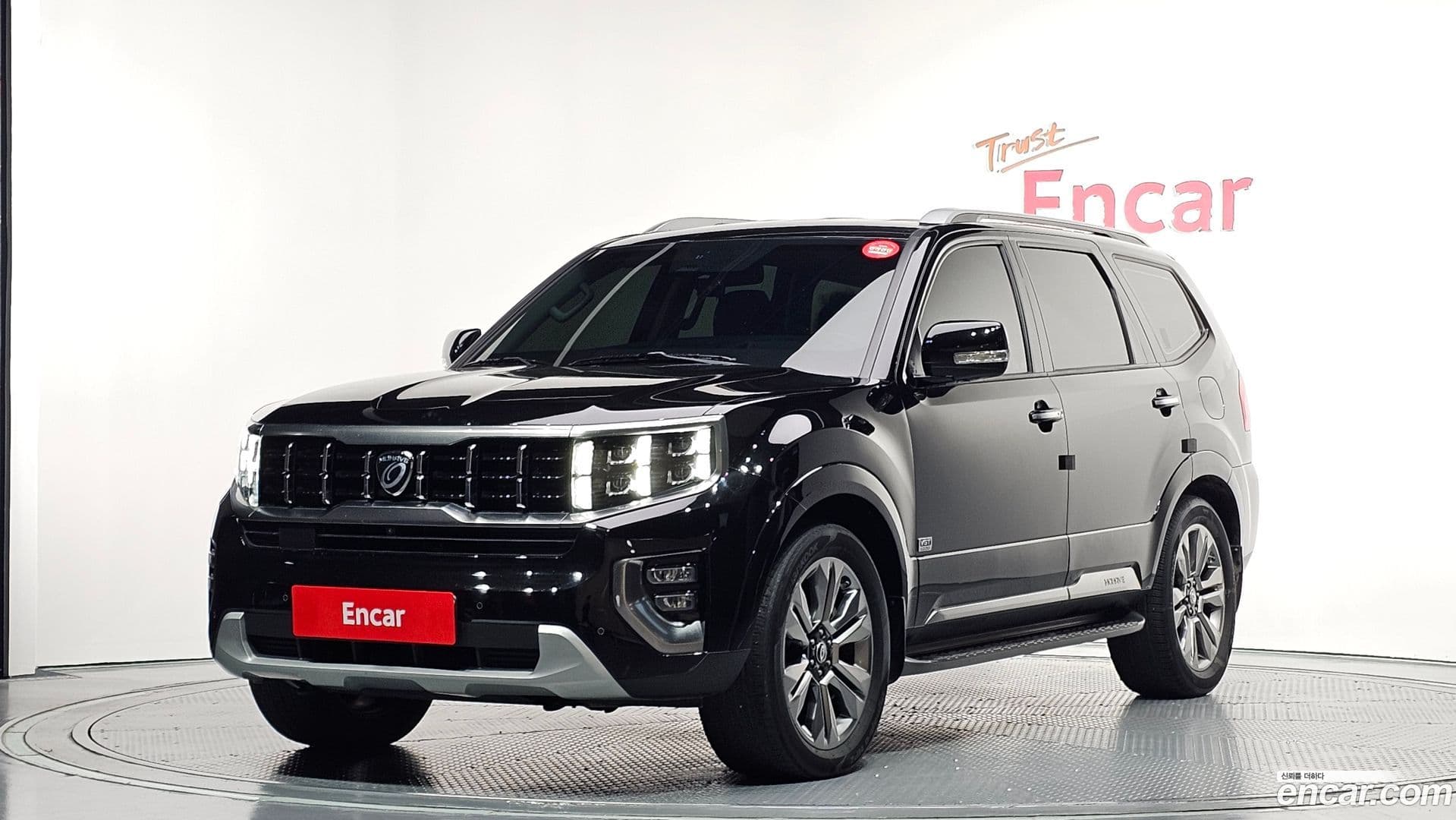 Main__Slider__Photo:Mohave Kia 2019.9-0