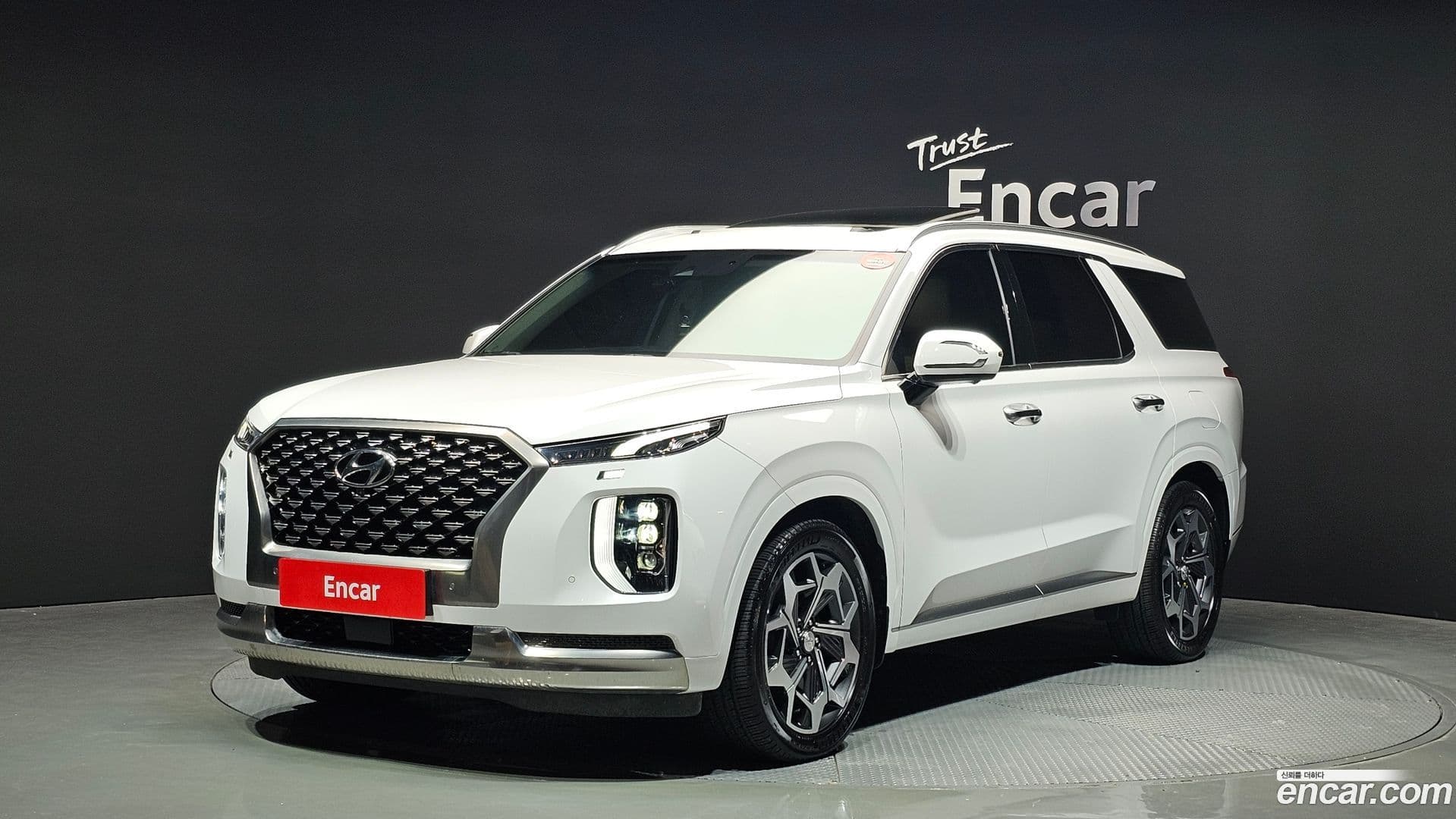 Main__Slider__Photo:Palisade Hyundai 2021.10-0