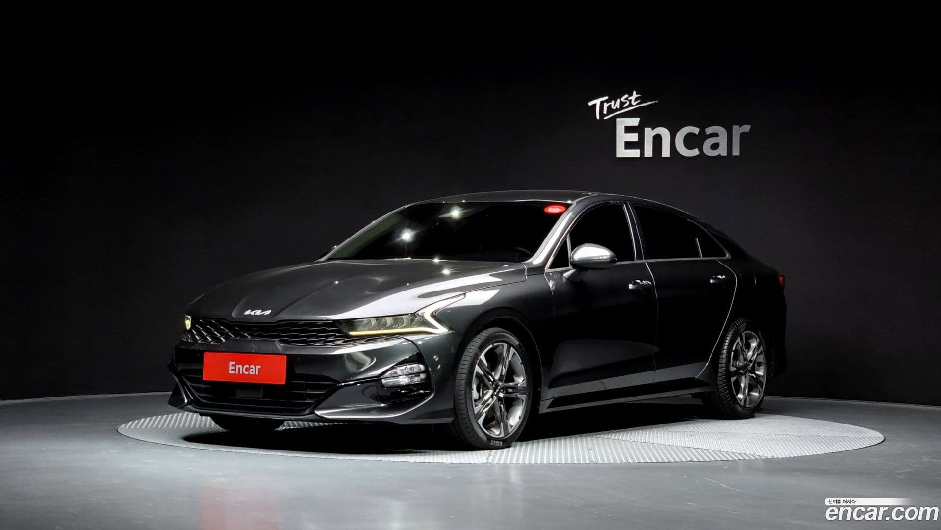 Main__Slider__Photo:K5 Kia 2022.0-0