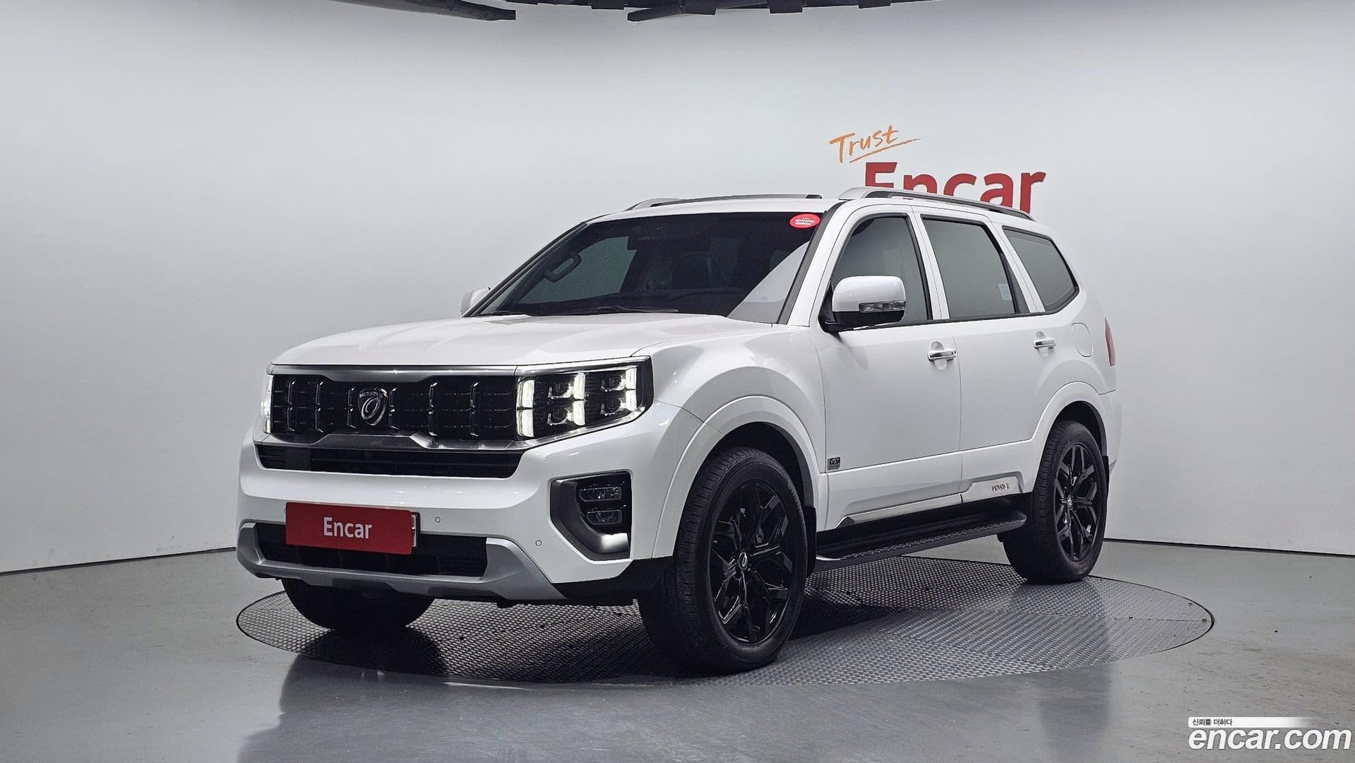 Main__Slider__Photo:Mohave Kia 2020.0-0