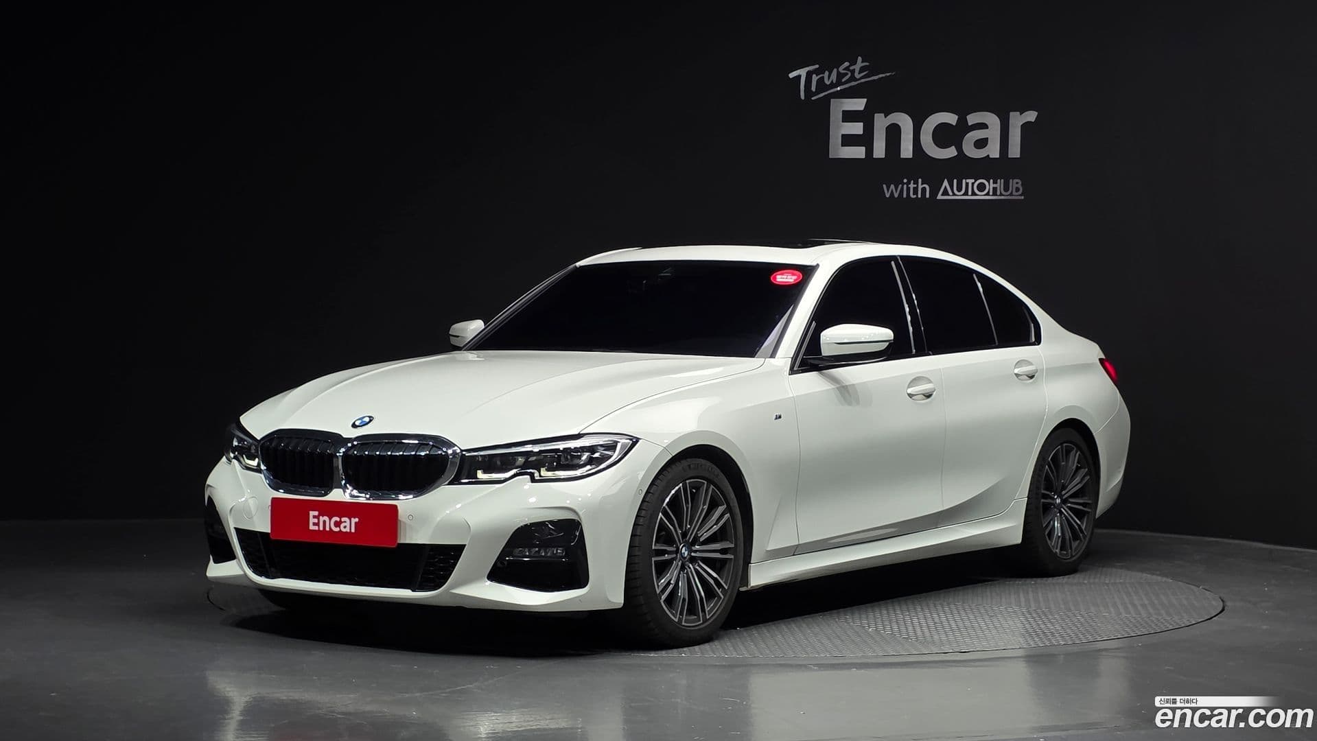 Main__Slider__Photo:3-Series BMW 2021.8-0