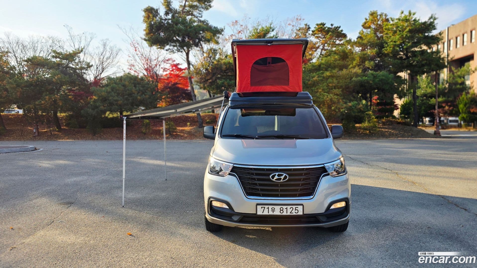 Main__Slider__Photo:Starex Hyundai 2020.4-0