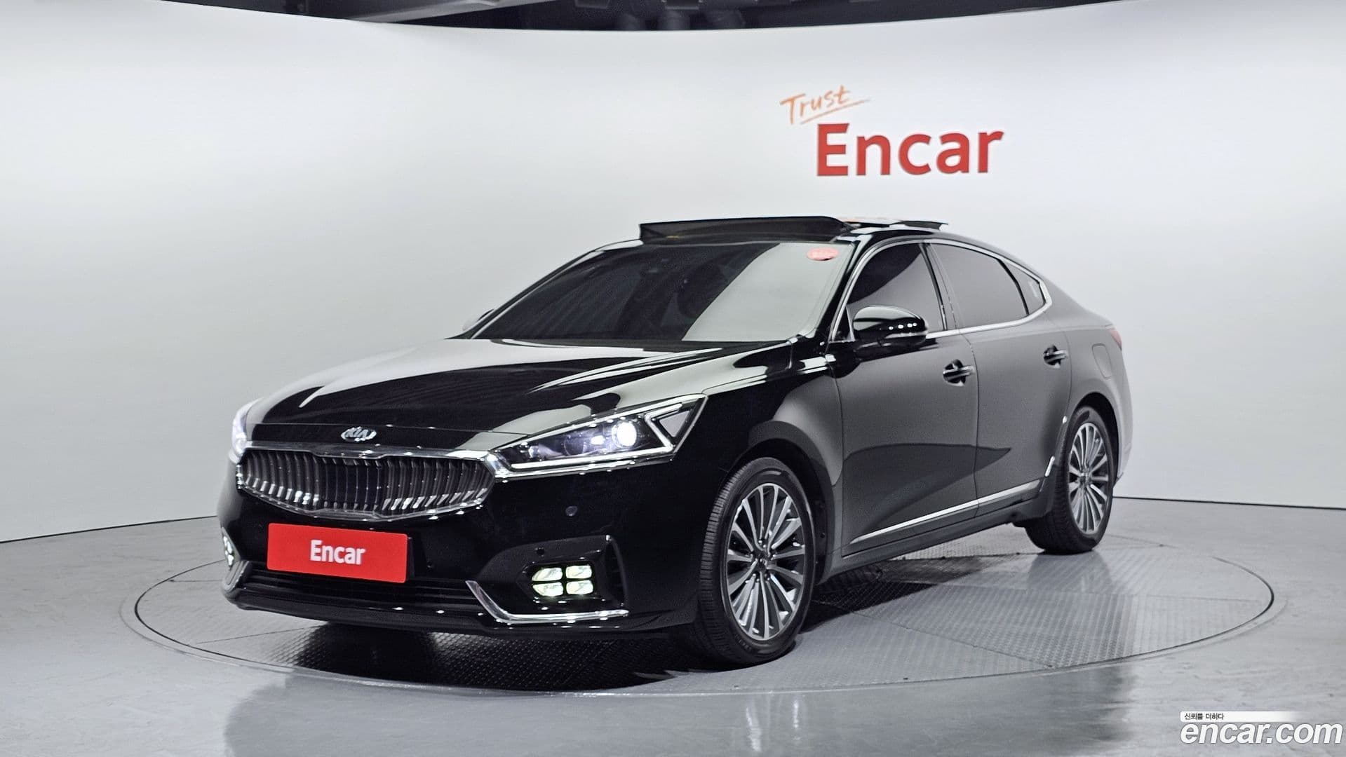 Main__Slider__Photo:K7 Kia 2016.3-0