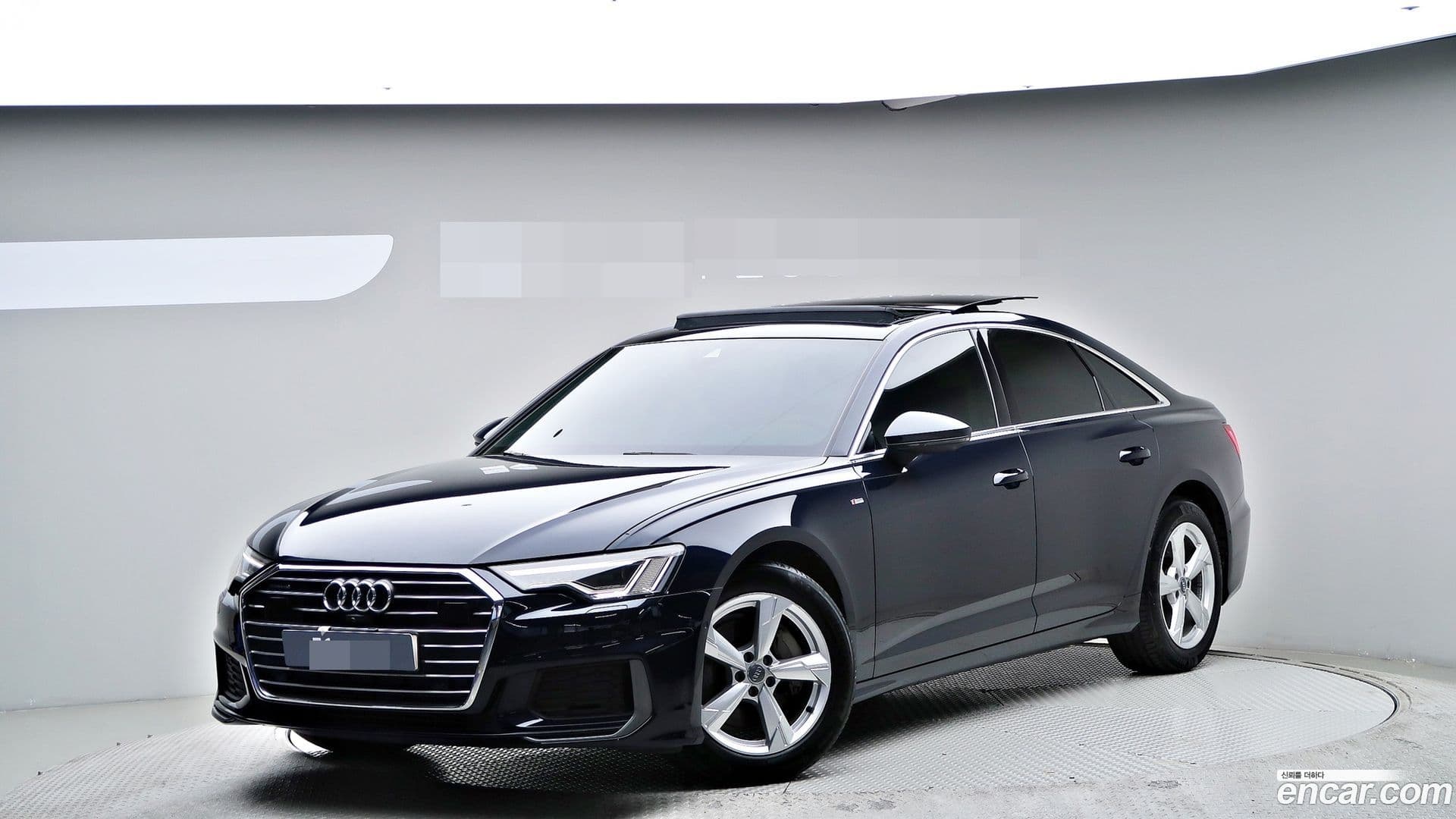 Main__Slider__Photo:A6 Audi 2020.11-0