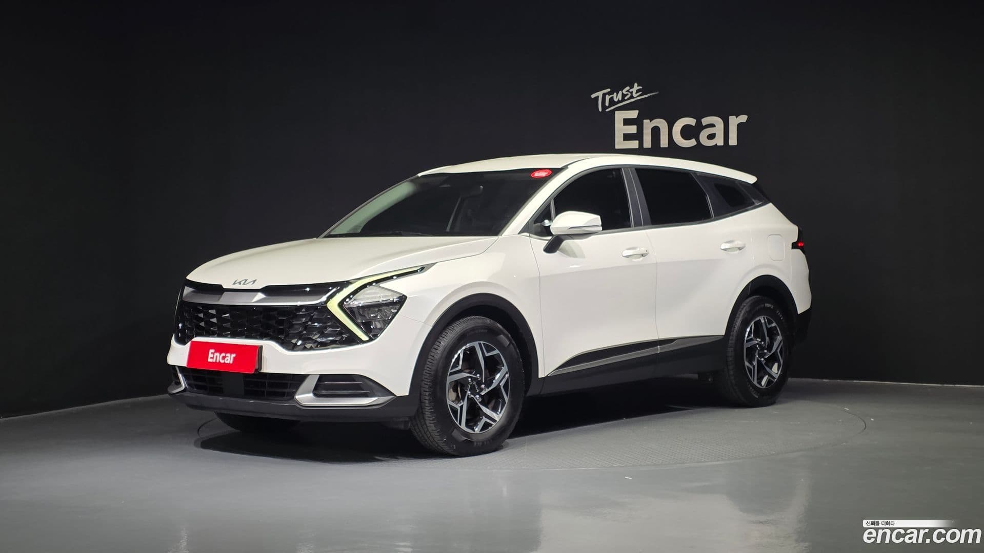 Main__Slider__Photo:Sportage Kia 2022.4-0