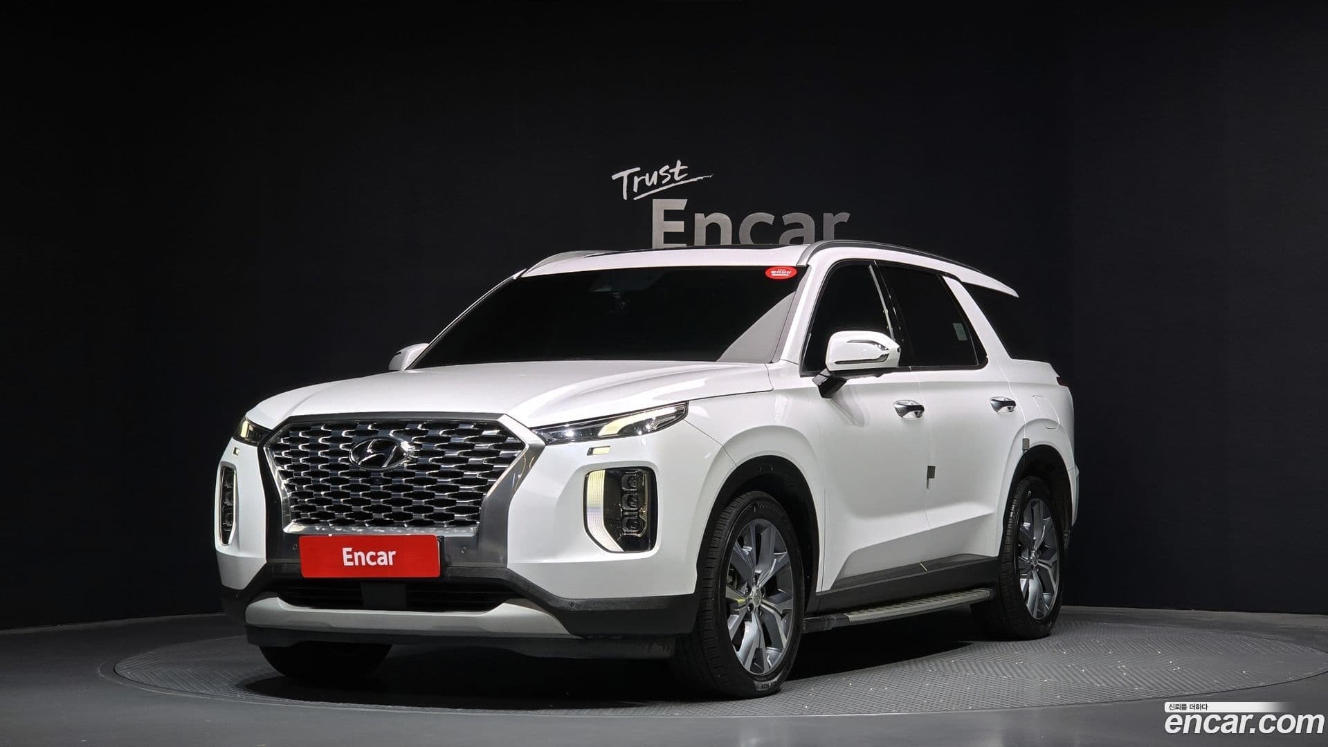 Main__Slider__Photo:Palisade Hyundai 2019.3-0