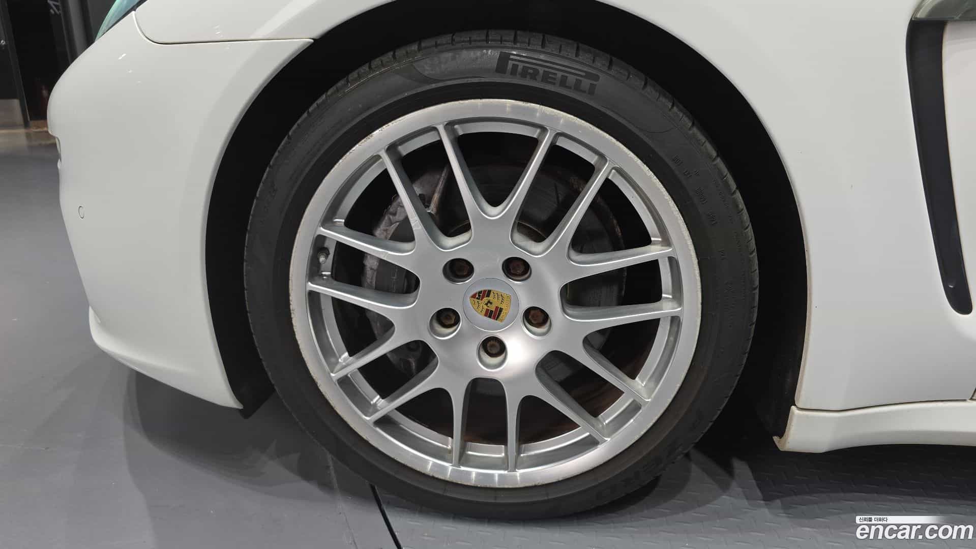 Panamera Porsche 2015.4-OUTER-005