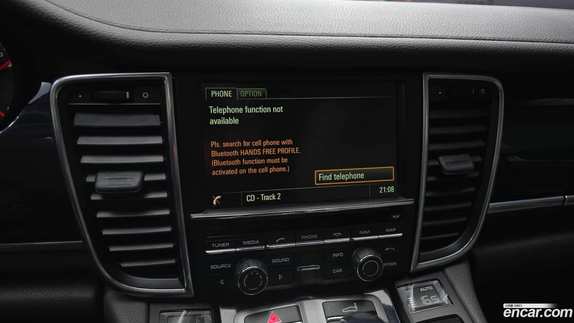 Panamera Porsche 2015.4-OPTION-019