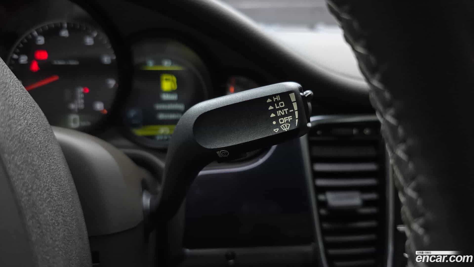 Panamera Porsche 2015.4-OPTION-020