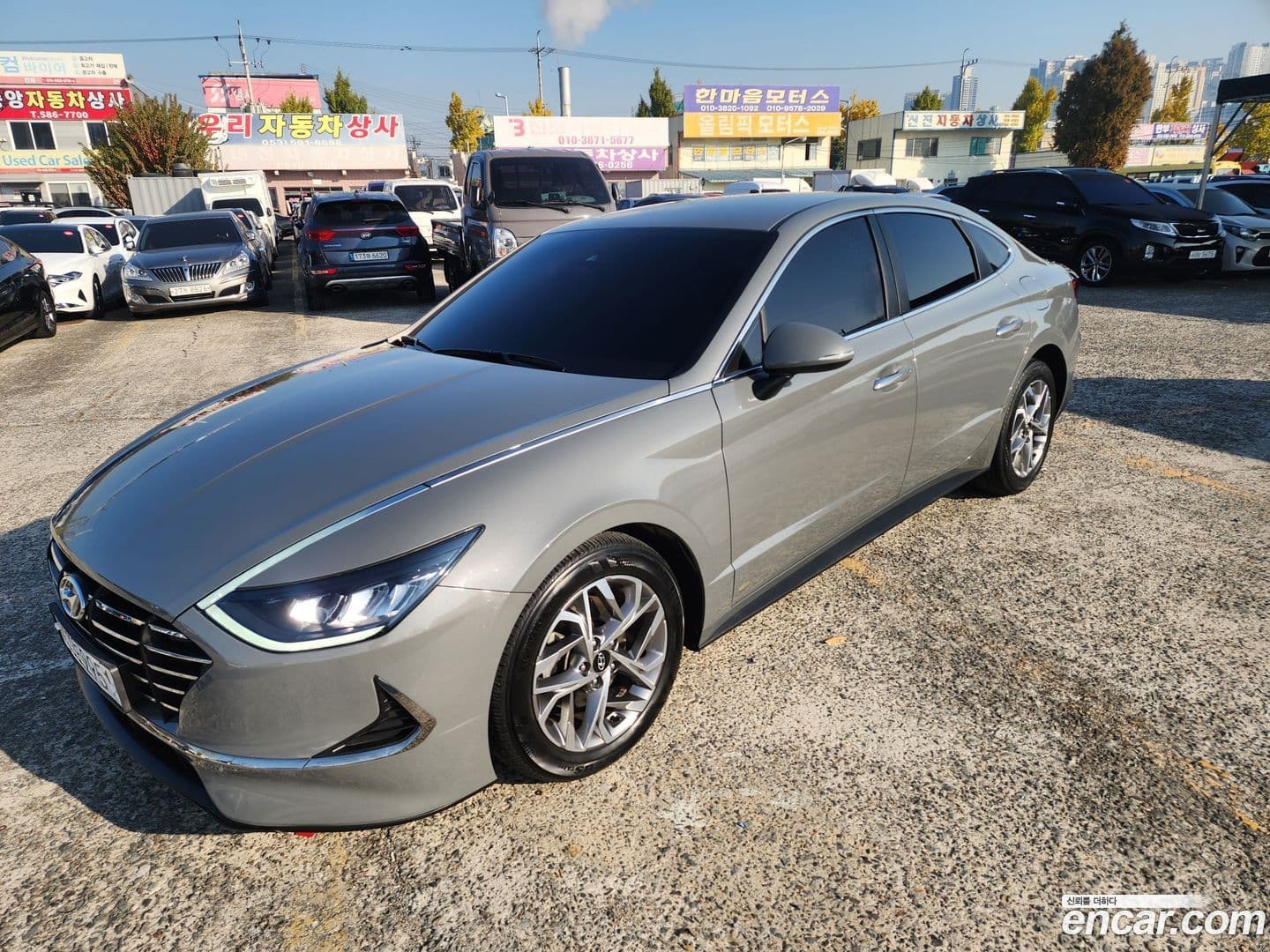 Main__Slider__Photo:Sonata Hyundai 2020.5-0