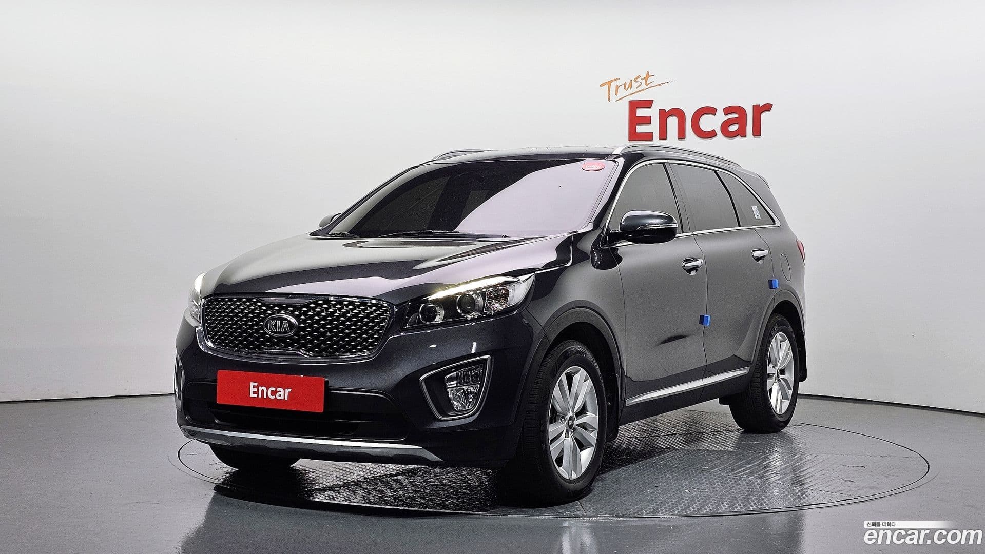 Main__Slider__Photo:Sorento Kia 2017.6-0