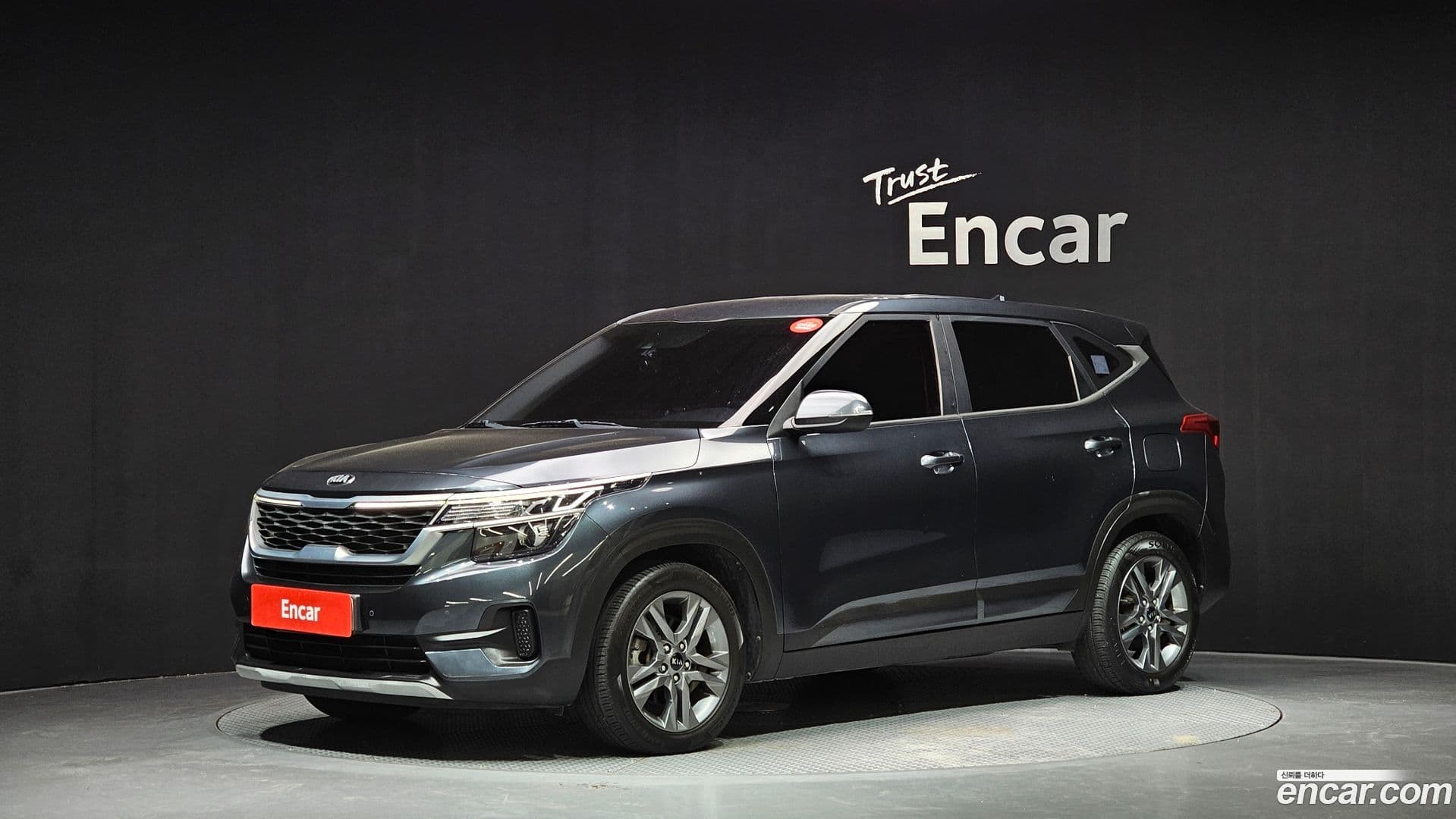 Main__Slider__Photo:Seltos Kia 2019.6-0