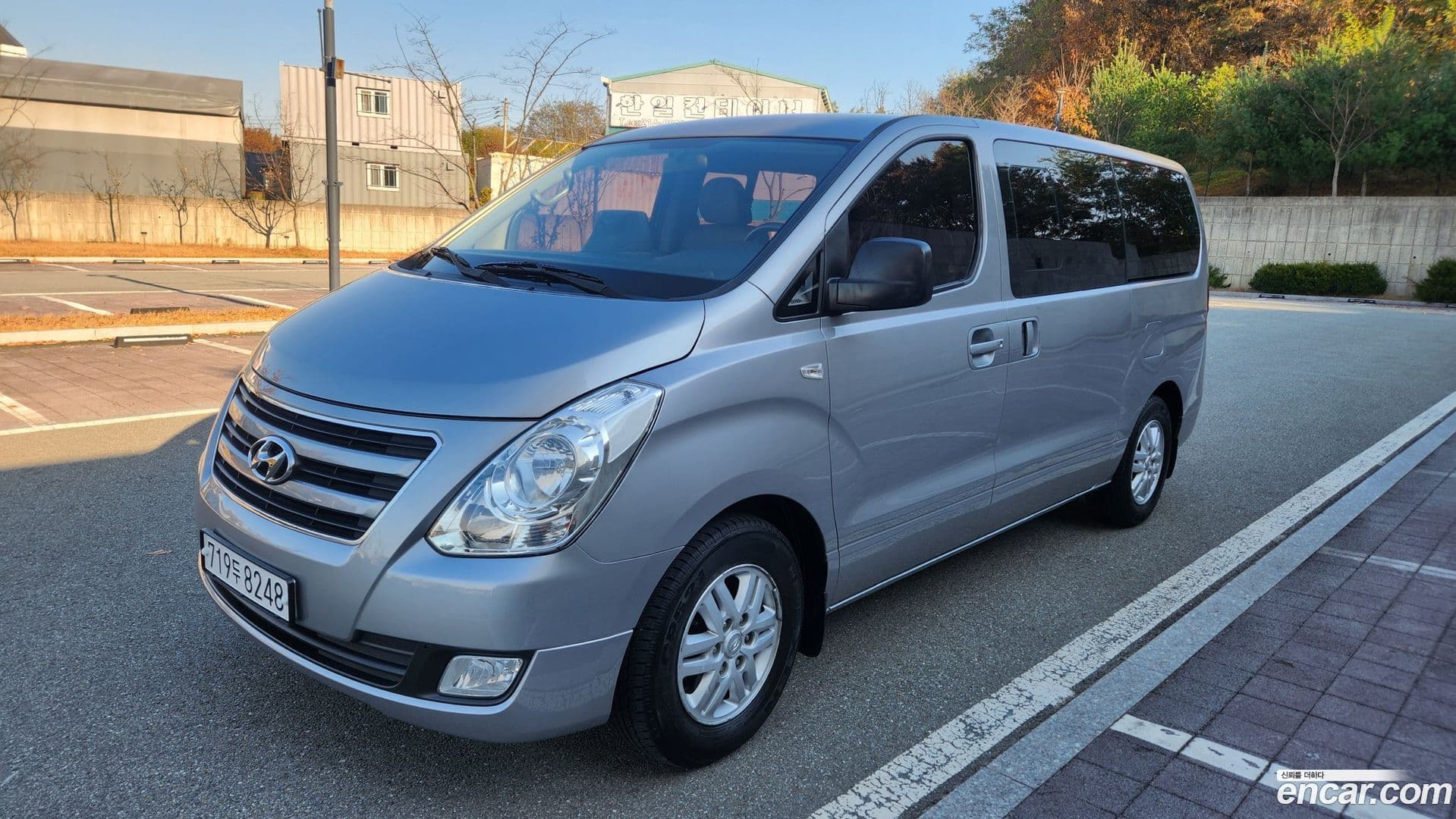Main__Slider__Photo:Starex Hyundai 2017.5-0