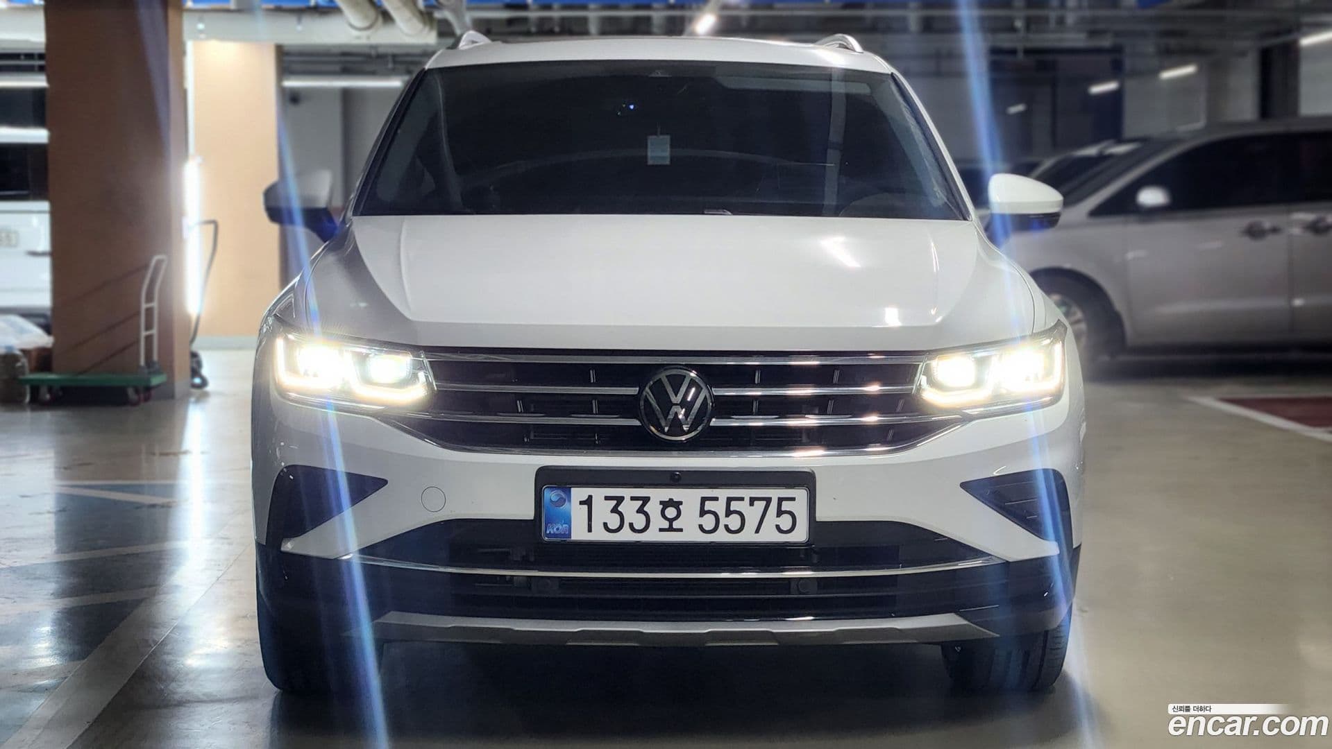 Main__Slider__Photo:Tiguan Volkswagen 2024.9-0