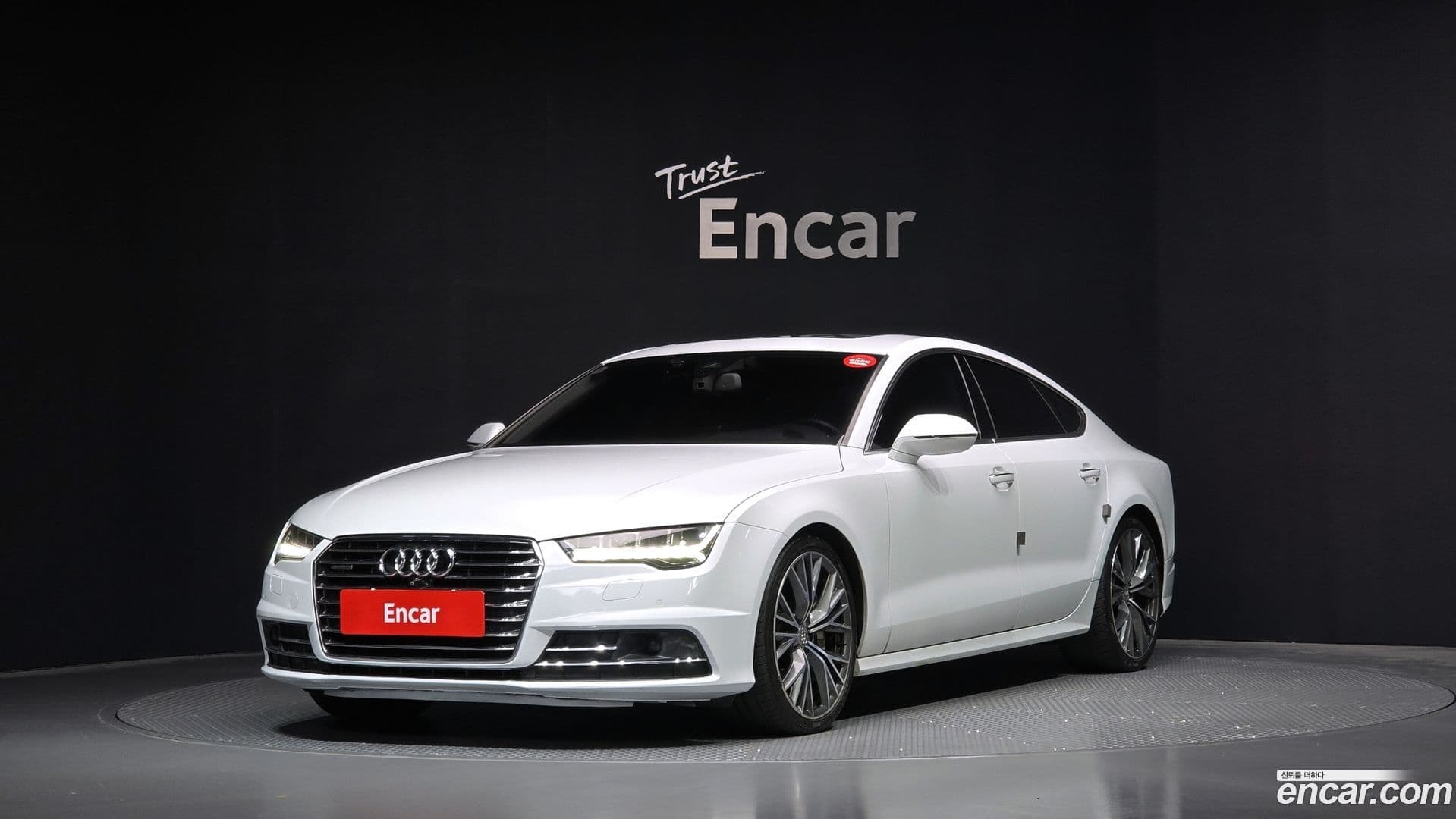 Main__Slider__Photo:A7 Audi 2016.3-0