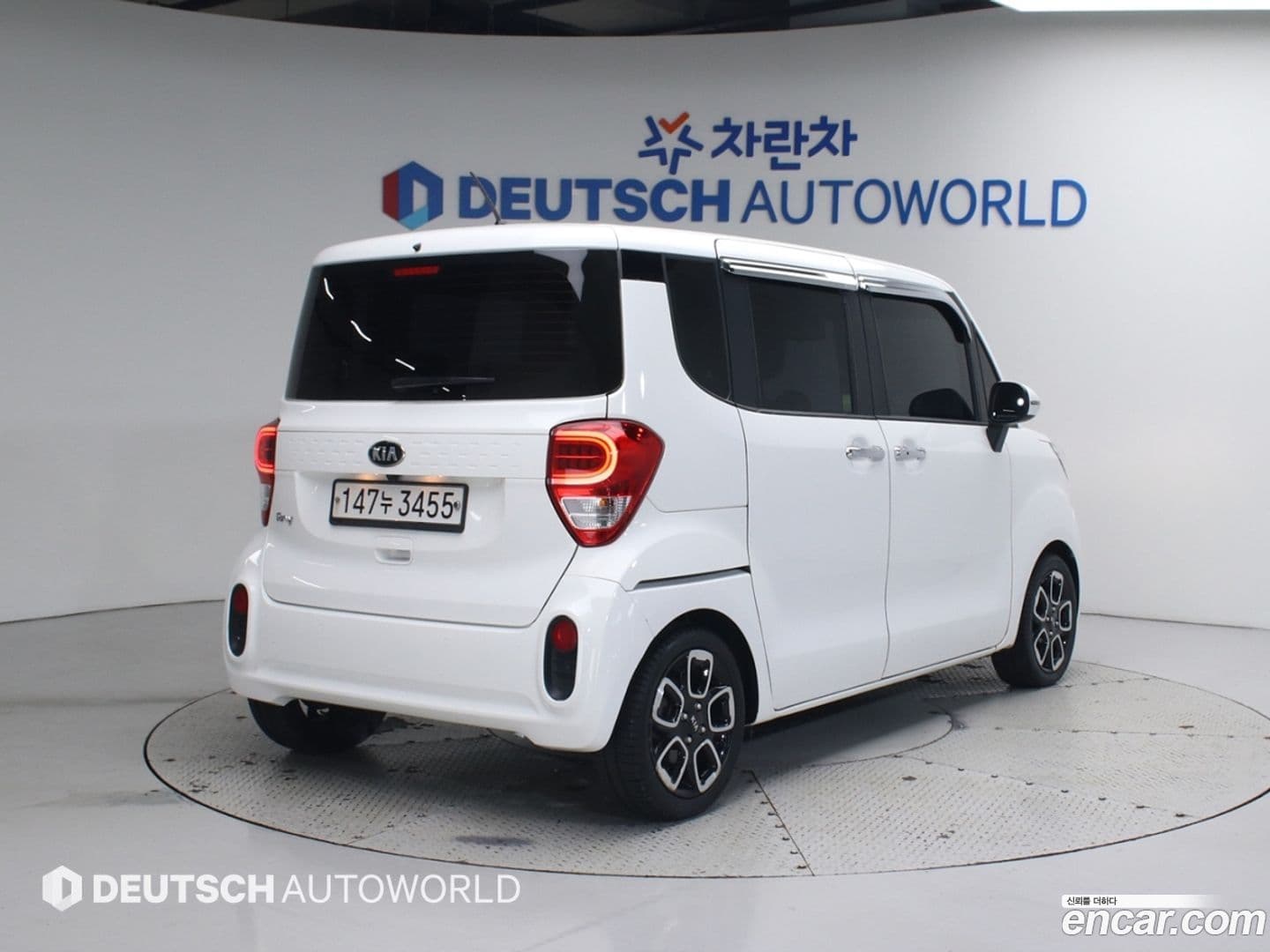 Main__Slider__Photo:RAY Kia 2019.10-0
