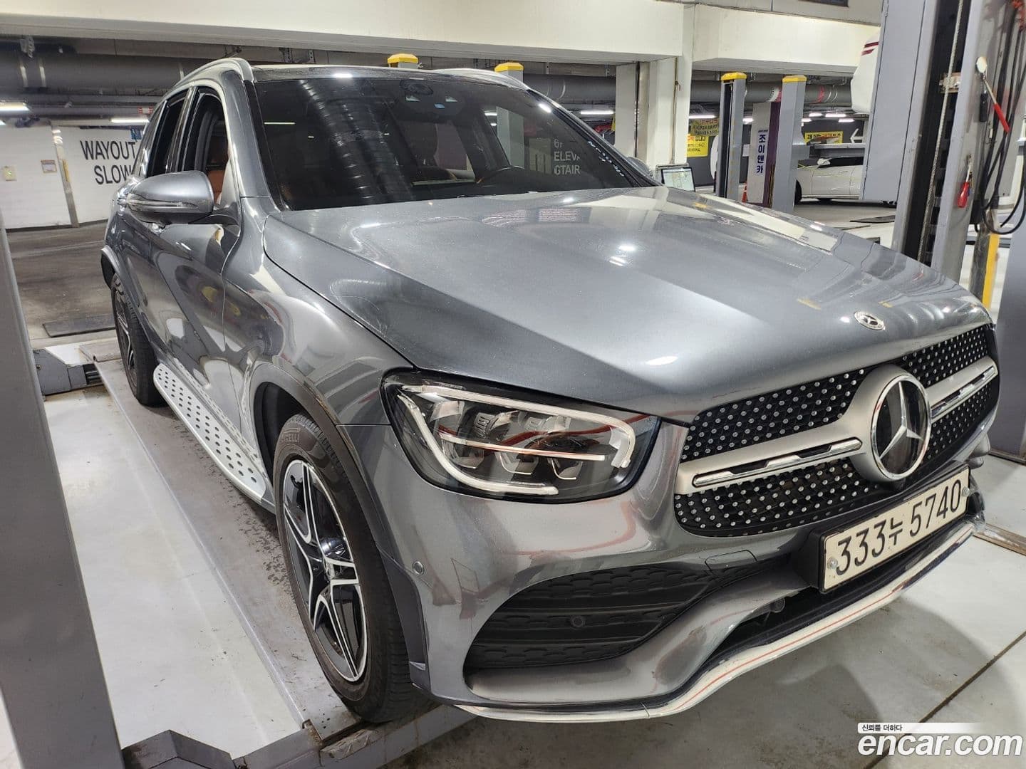Main__Slider__Photo:GLC-Class Mercedes-Benz 2022.8-0