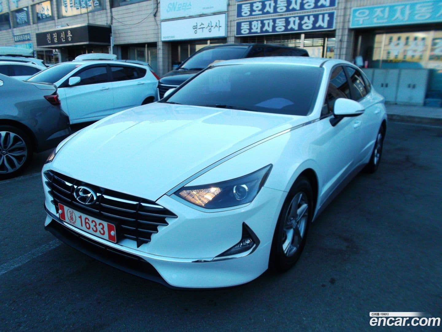 Main__Slider__Photo:Sonata Hyundai 2019.4-0