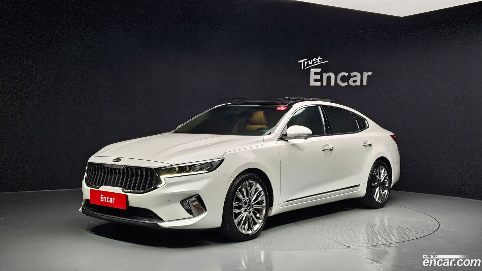Main__Slider__Photo:K7 Kia 2020.10-0