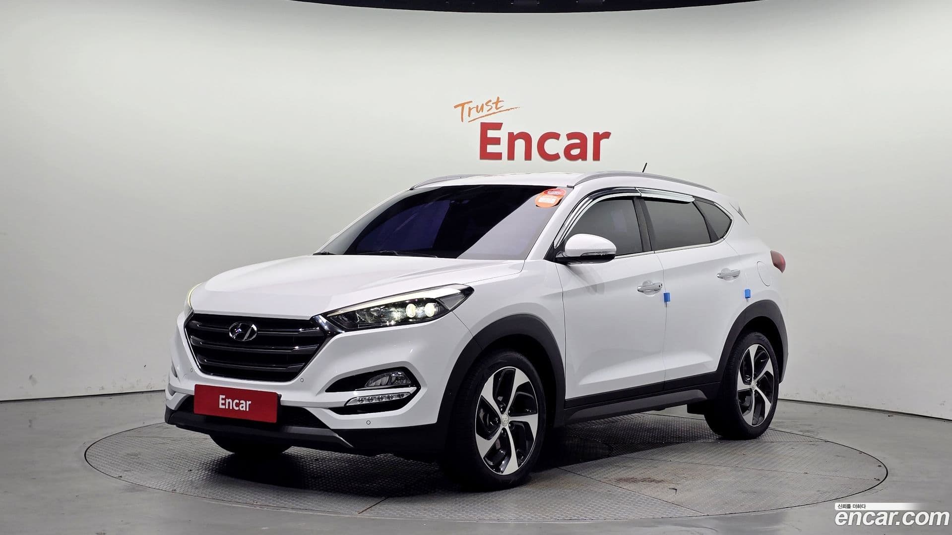 Main__Slider__Photo:Tucson Hyundai 2015.3-0