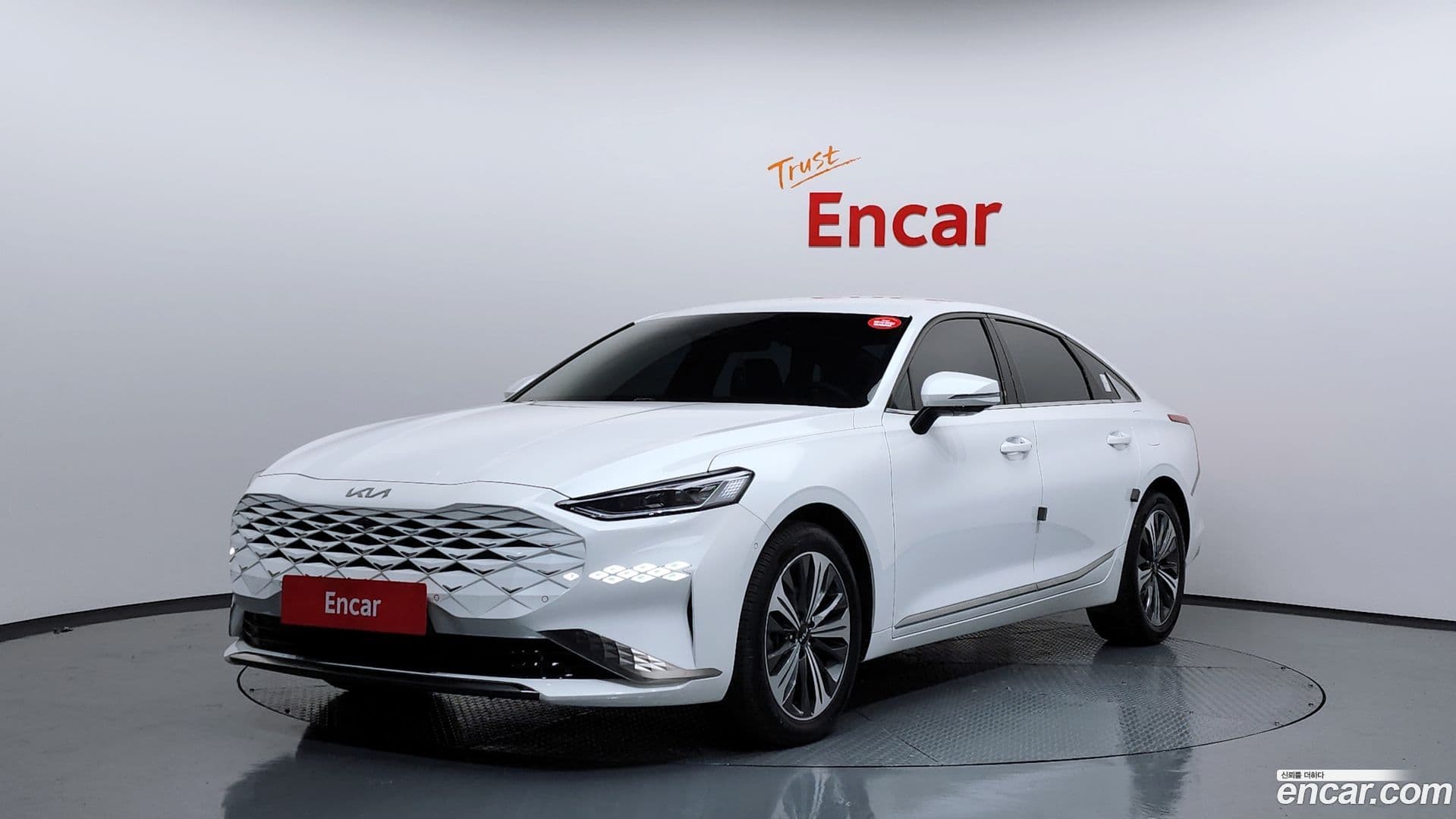 Main__Slider__Photo:K8 Kia 2022.6-0