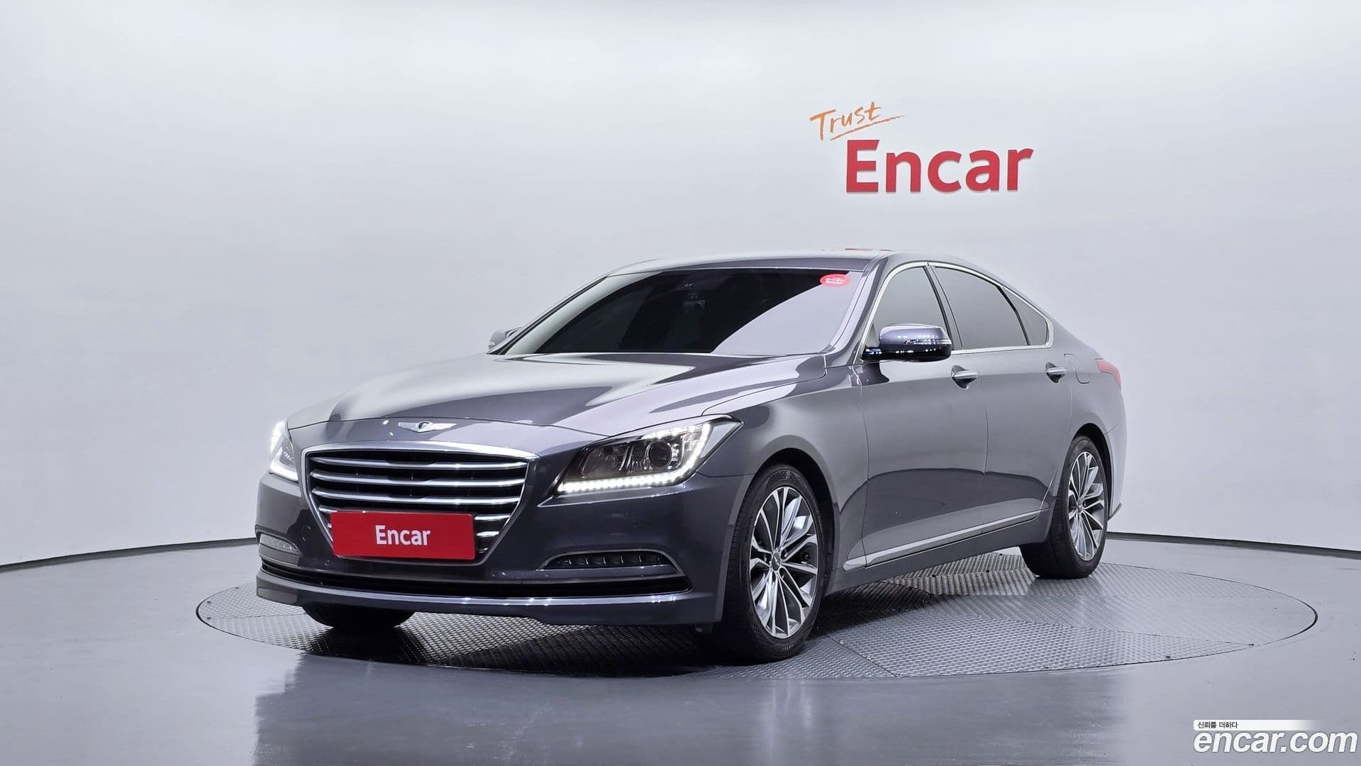 Main__Slider__Photo:Genesis Hyundai 2015.10-0