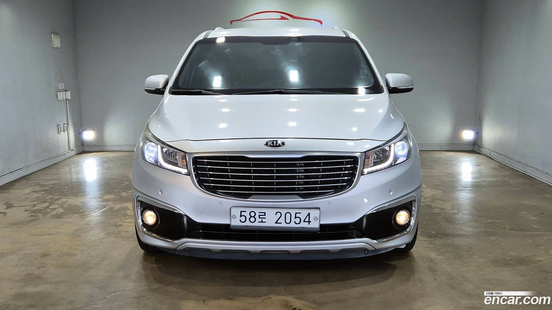 Main__Slider__Photo:Canival Kia 2014.11-0