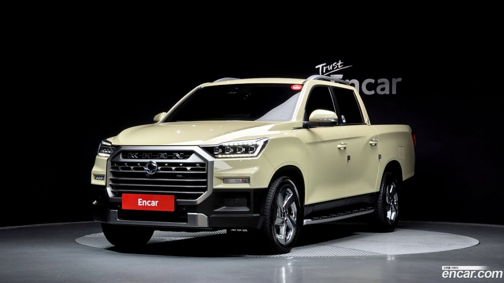 Main__Slider__Photo:Rexton KG Mobility 2024.2-0