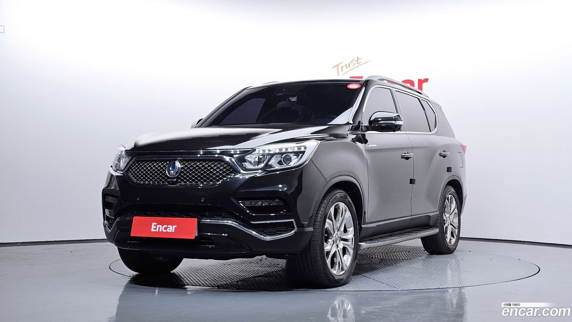 Main__Slider__Photo:Rexton KG Mobility 2018.10-0