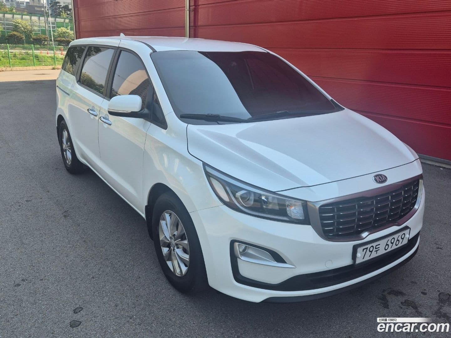 Main__Slider__Photo:Canival Kia 2019.0-0