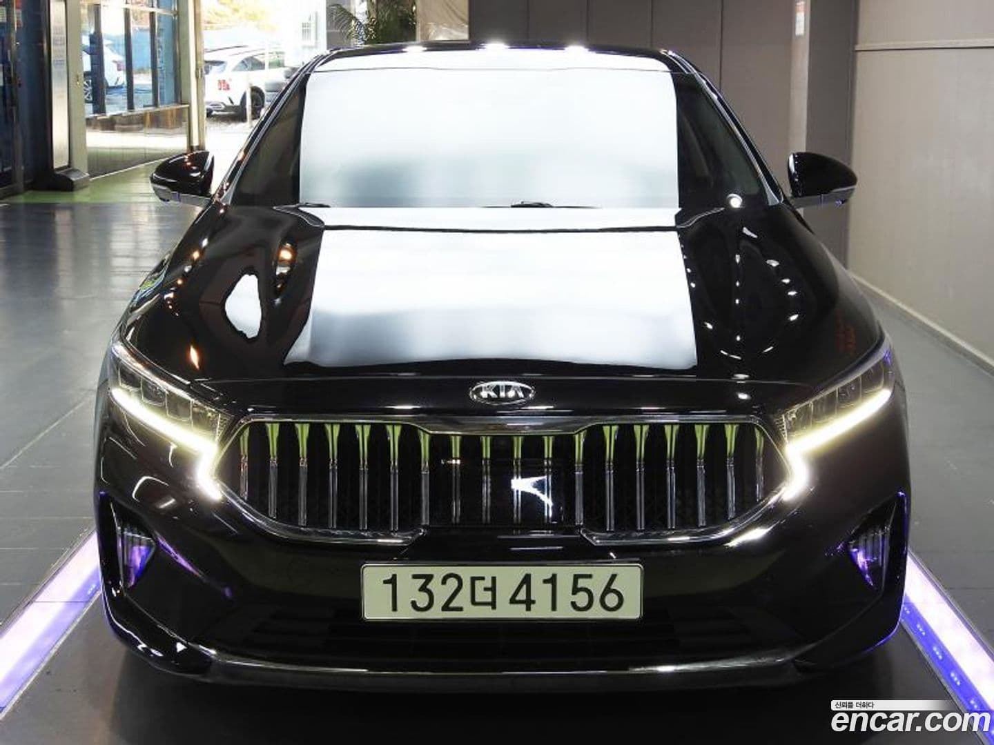 Main__Slider__Photo:K7 Kia 2020.9-0