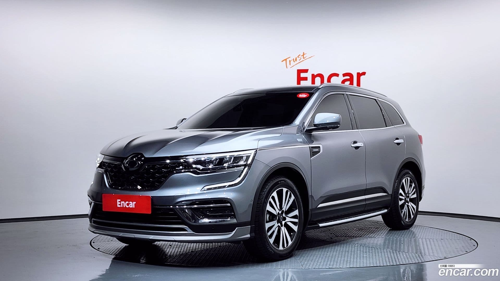 Main__Slider__Photo:QM6 Renault Korea 2022.10-0